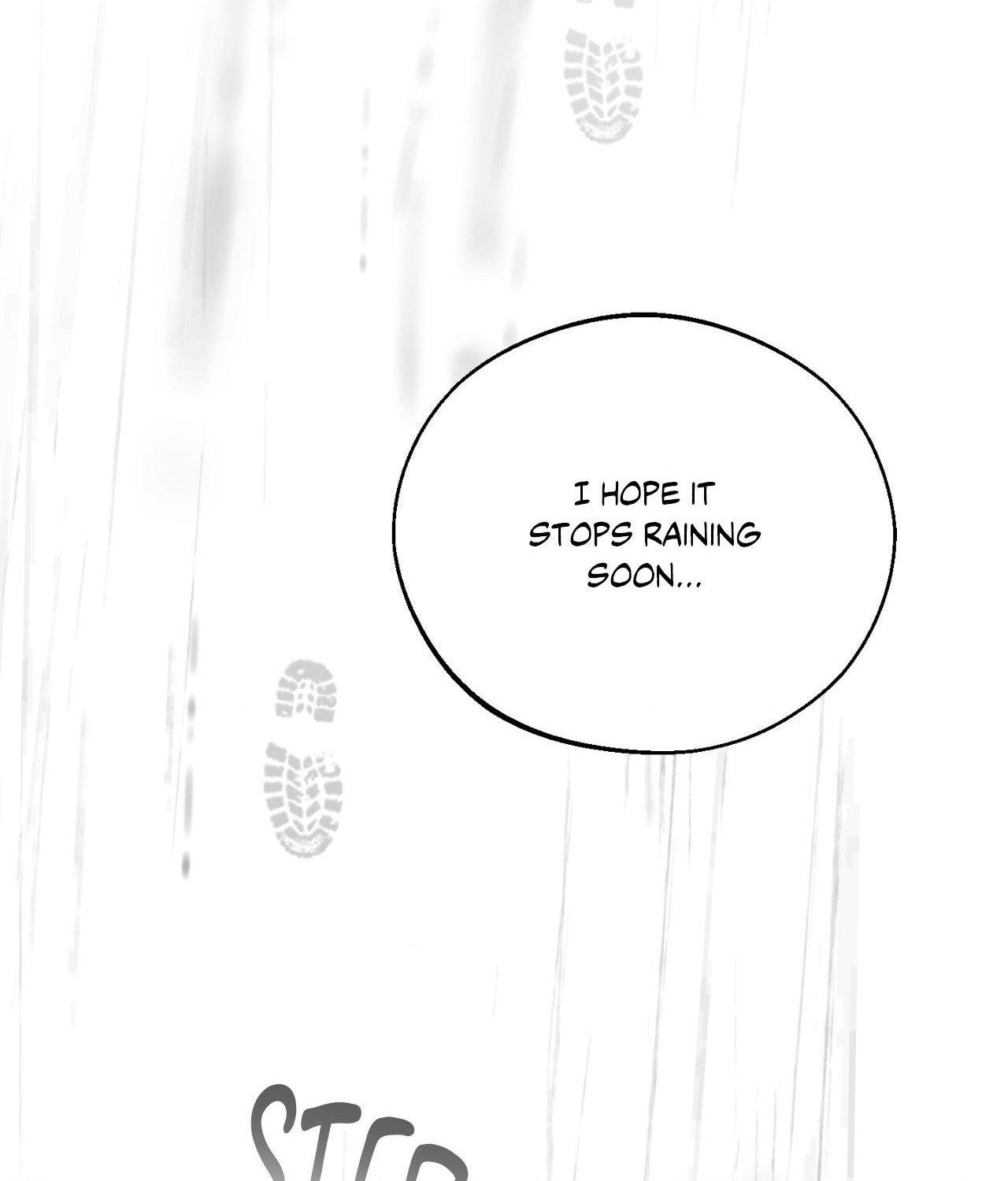Monday’saviour Chapter 62 - Page 154 in English