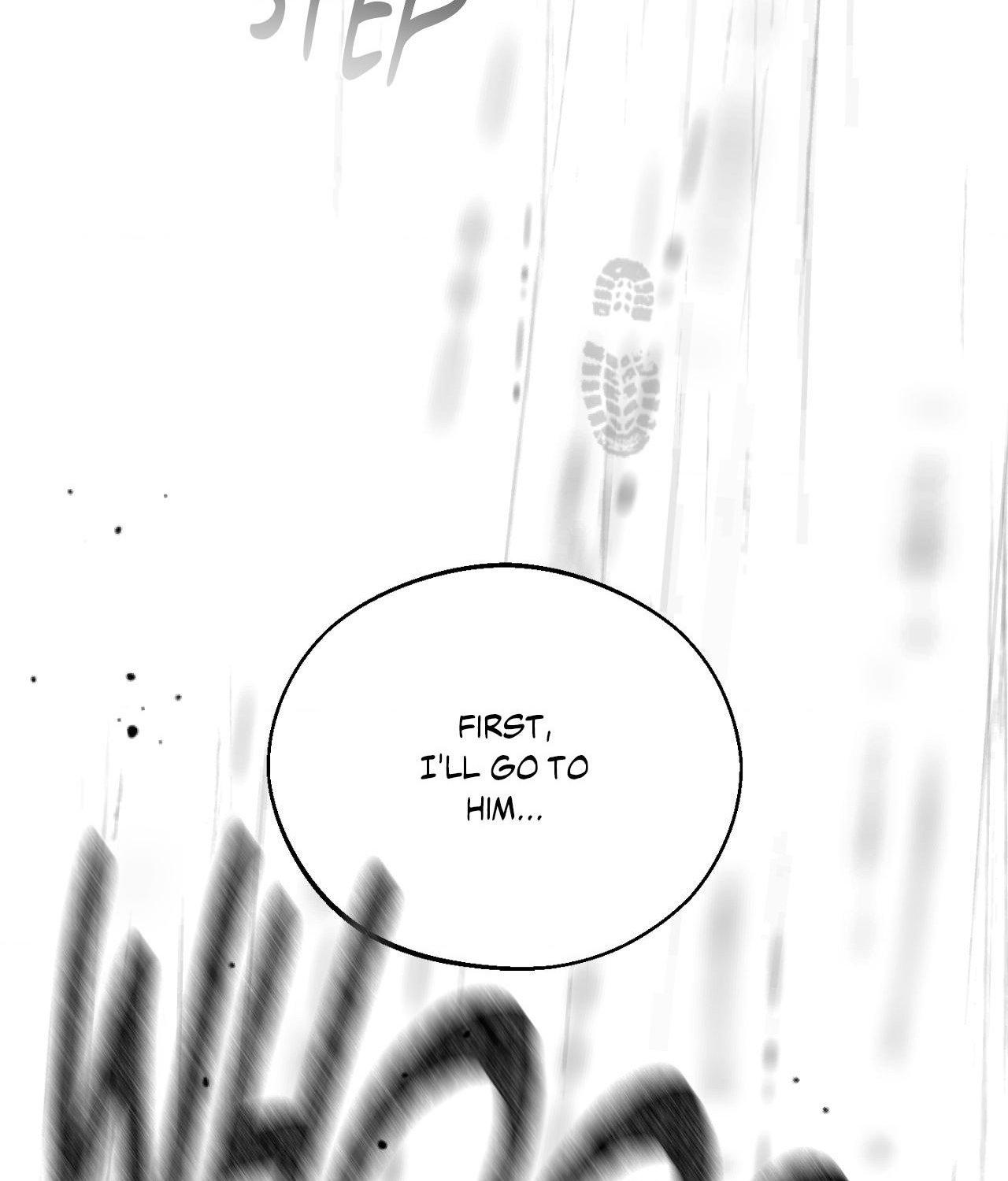 Monday’saviour Chapter 62 - Page 155 in English