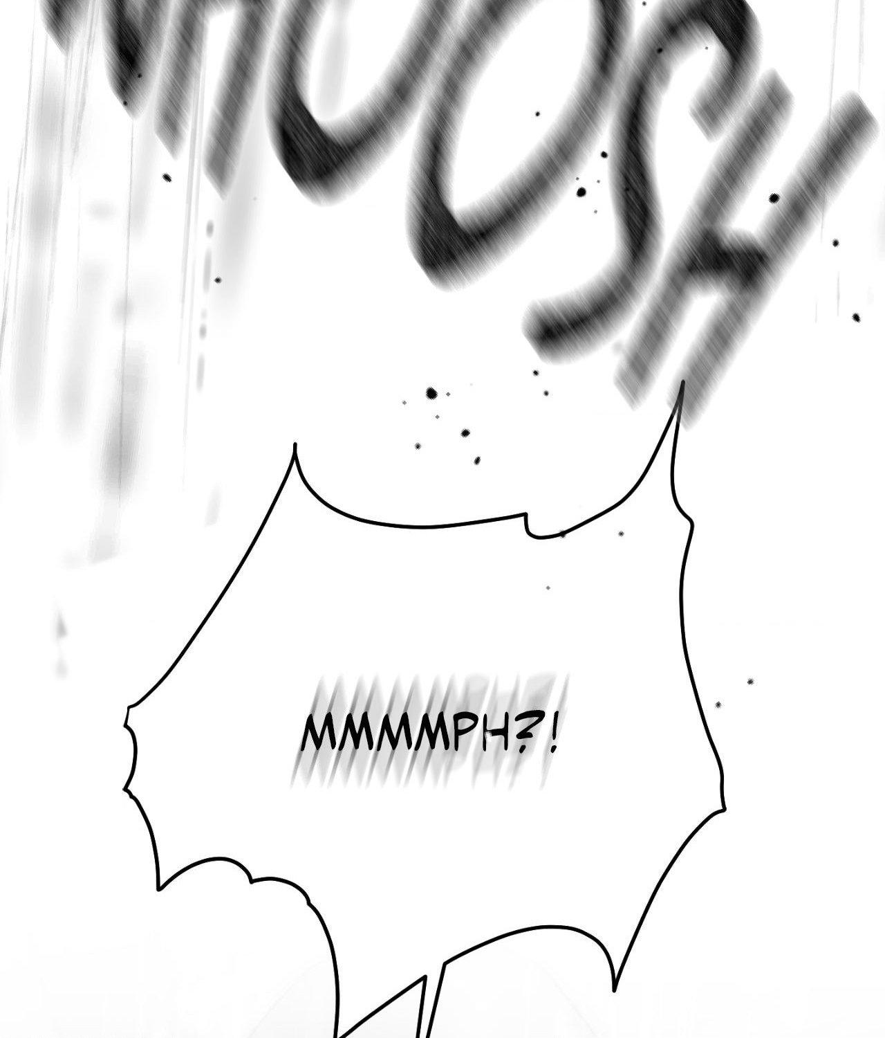Monday’saviour Chapter 62 - Page 156 in English