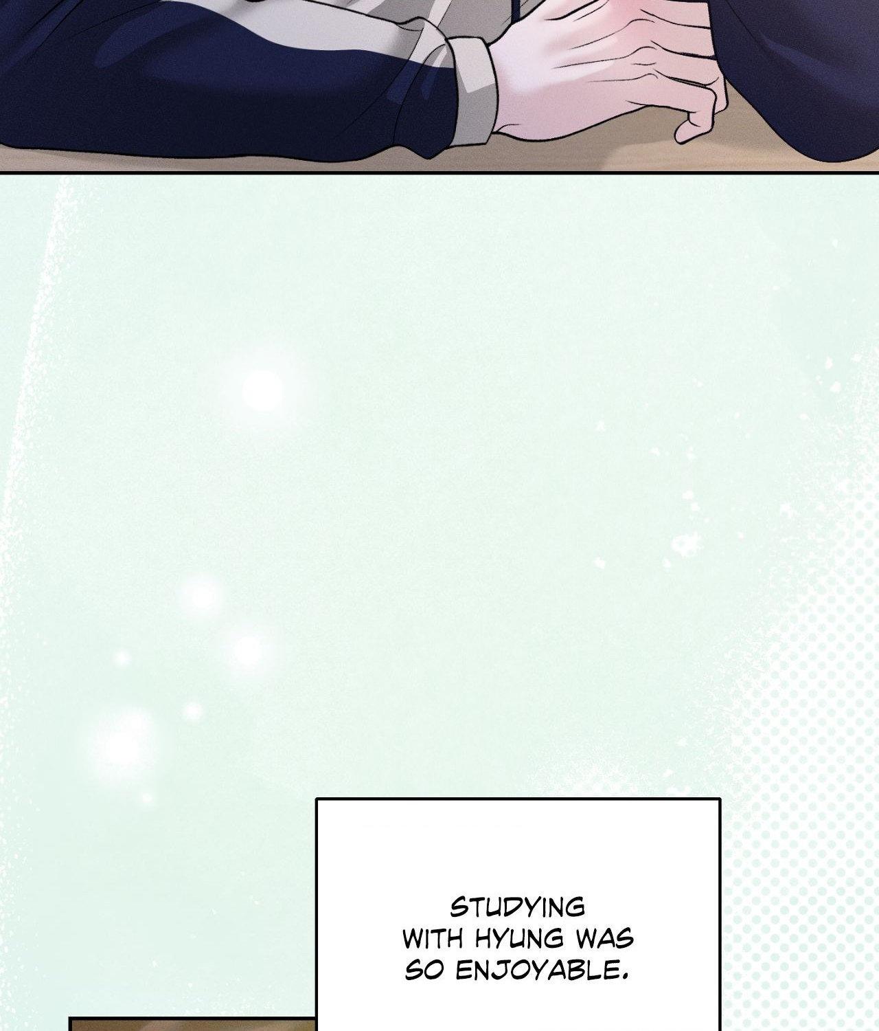 Monday’saviour Chapter 62 - Page 20 in English