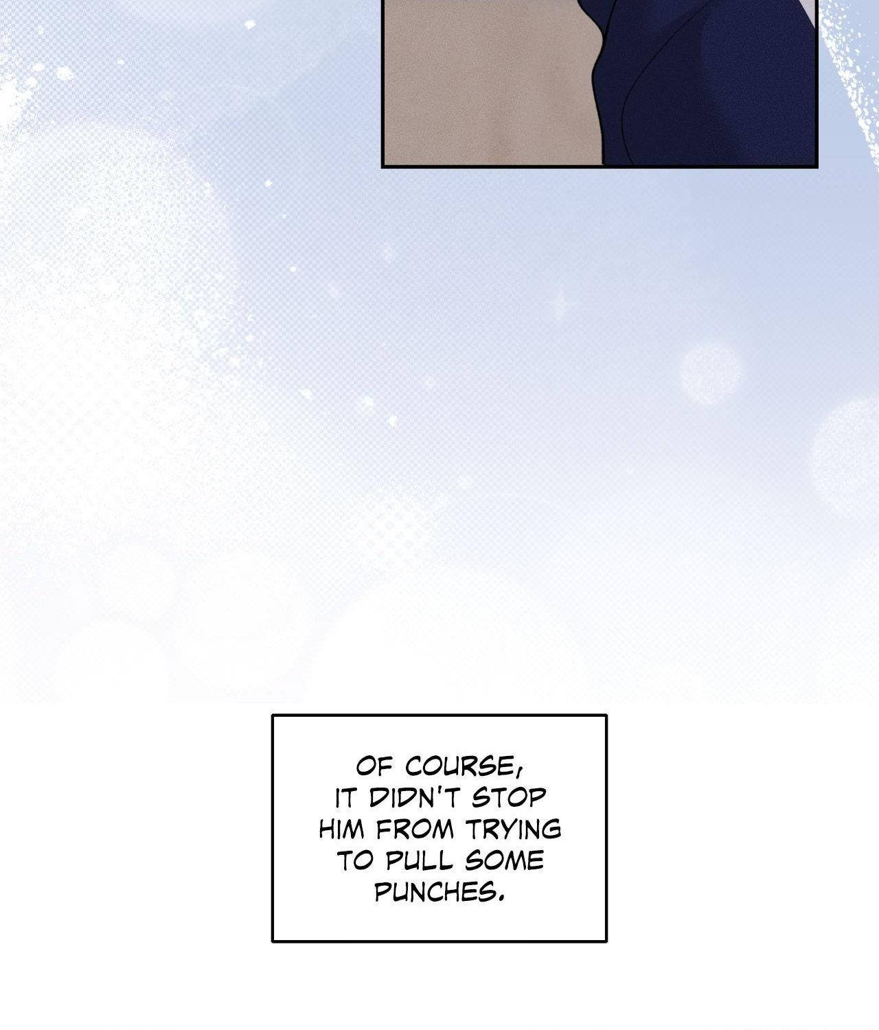 Monday’saviour Chapter 62 - Page 23 in English