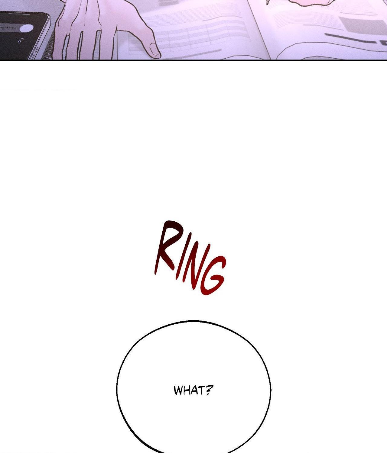 Monday’saviour Chapter 62 - Page 33 in English