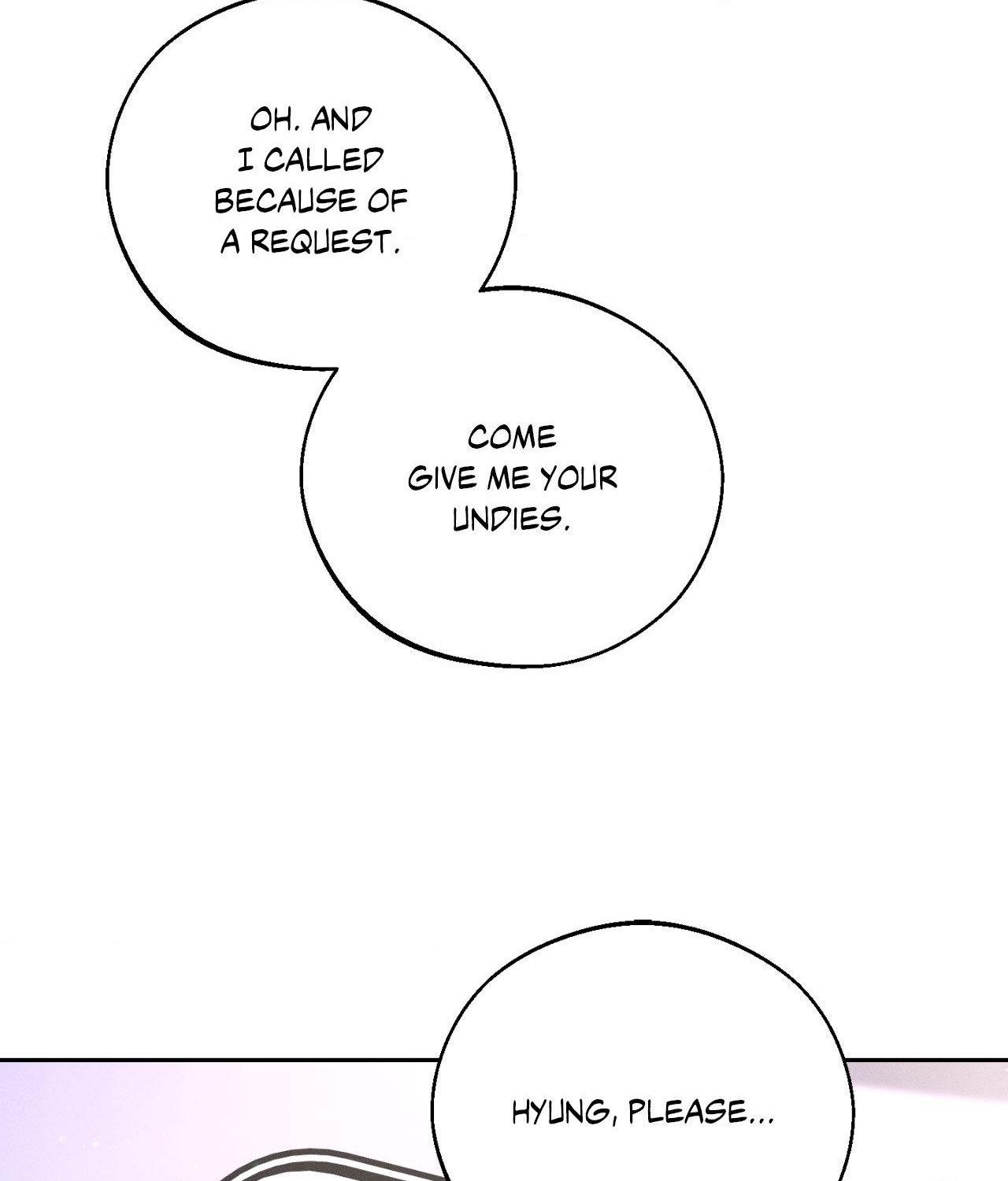 Monday’saviour Chapter 62 - Page 42 in English