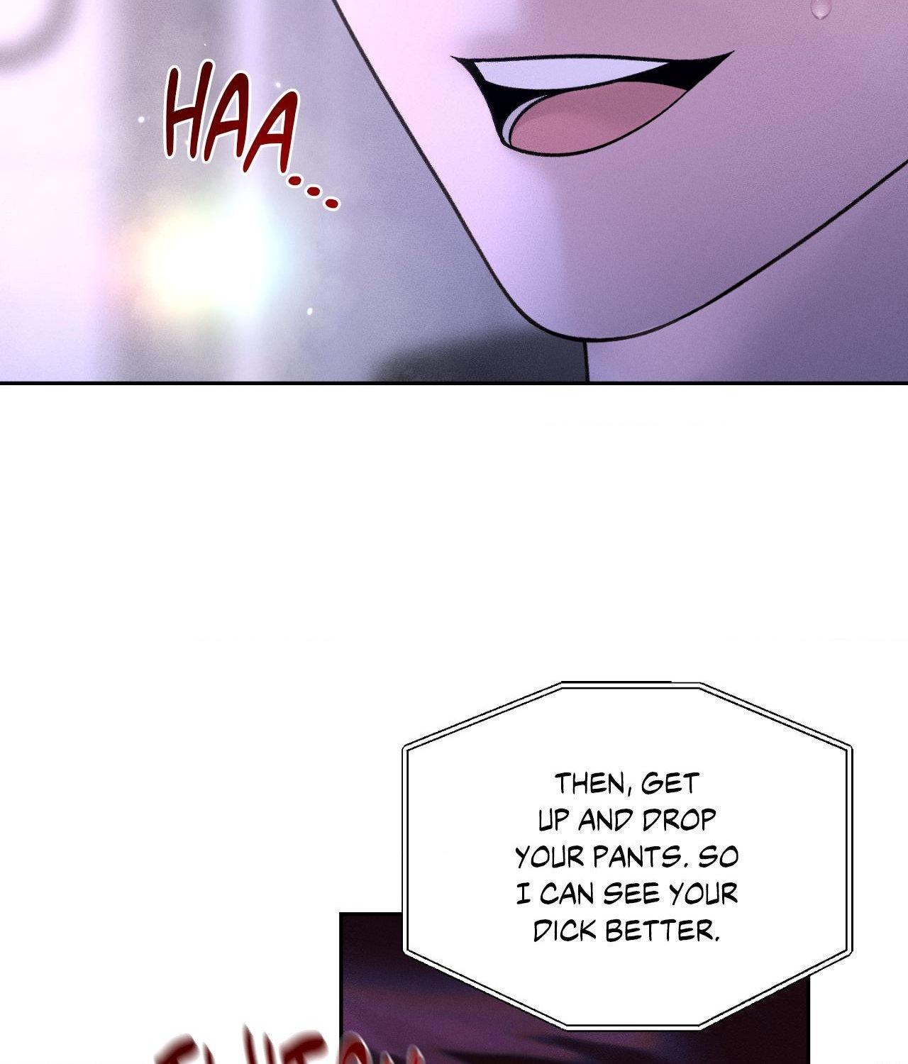 Monday’saviour Chapter 62 - Page 48 in English