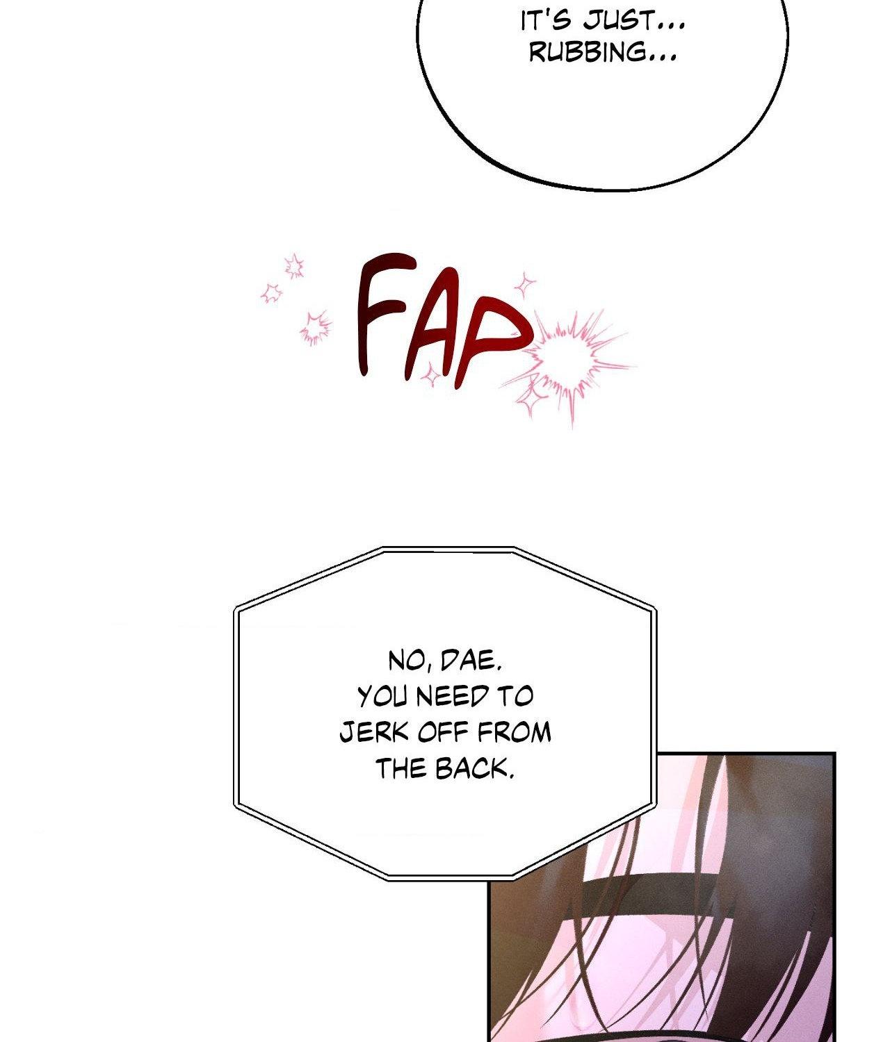 Monday’saviour Chapter 62 - Page 58 in English