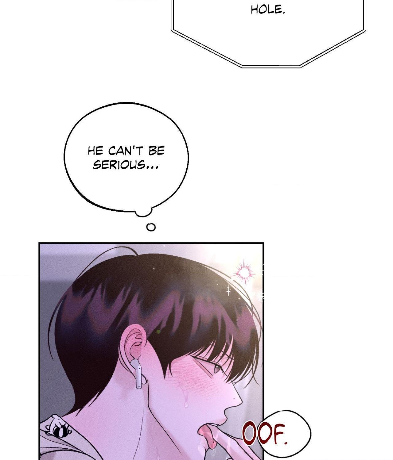 Monday’saviour Chapter 62 - Page 63 in English