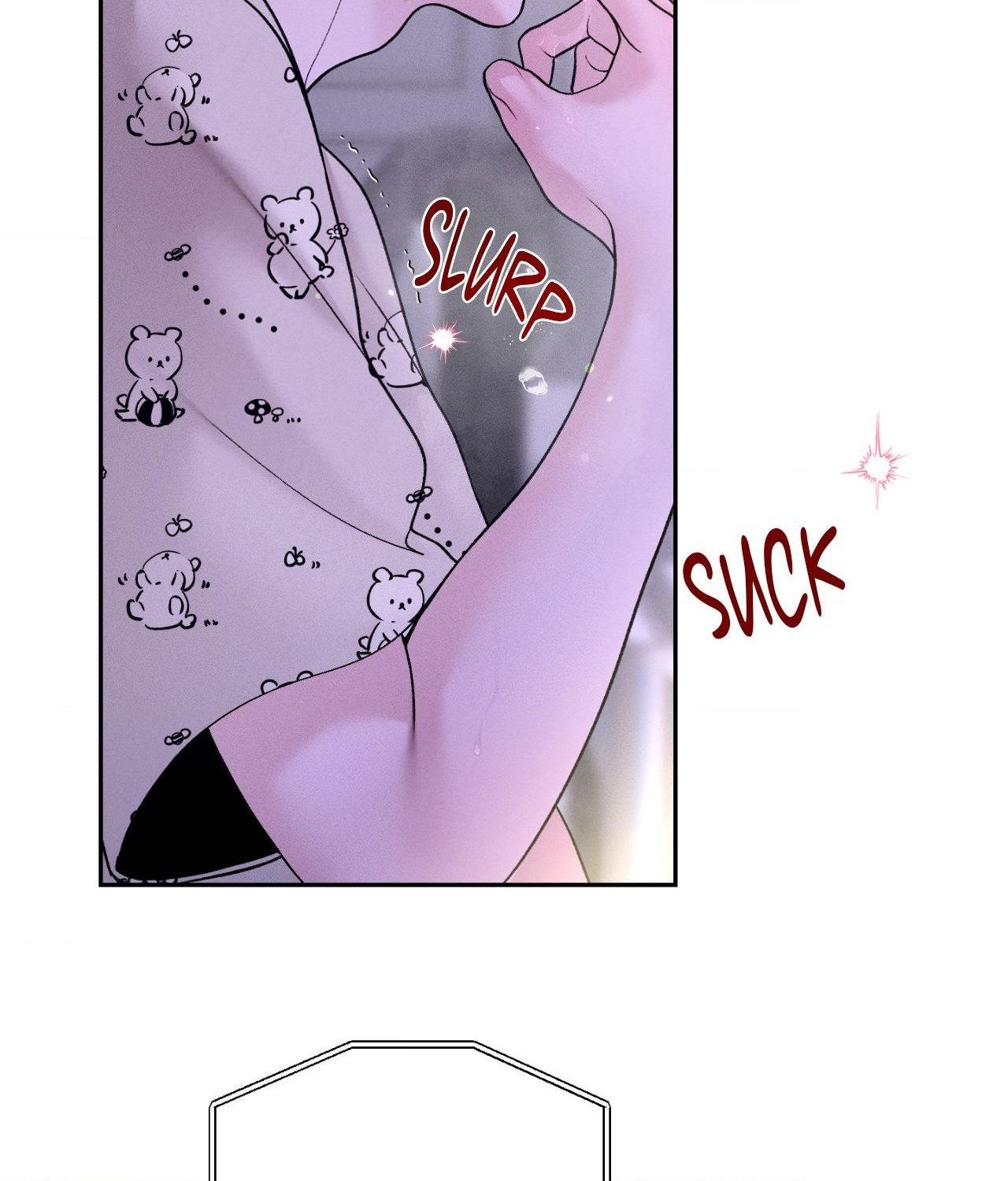 Monday’saviour Chapter 62 - Page 64 in English