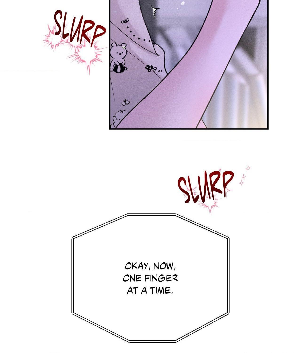 Monday’saviour Chapter 62 - Page 66 in English