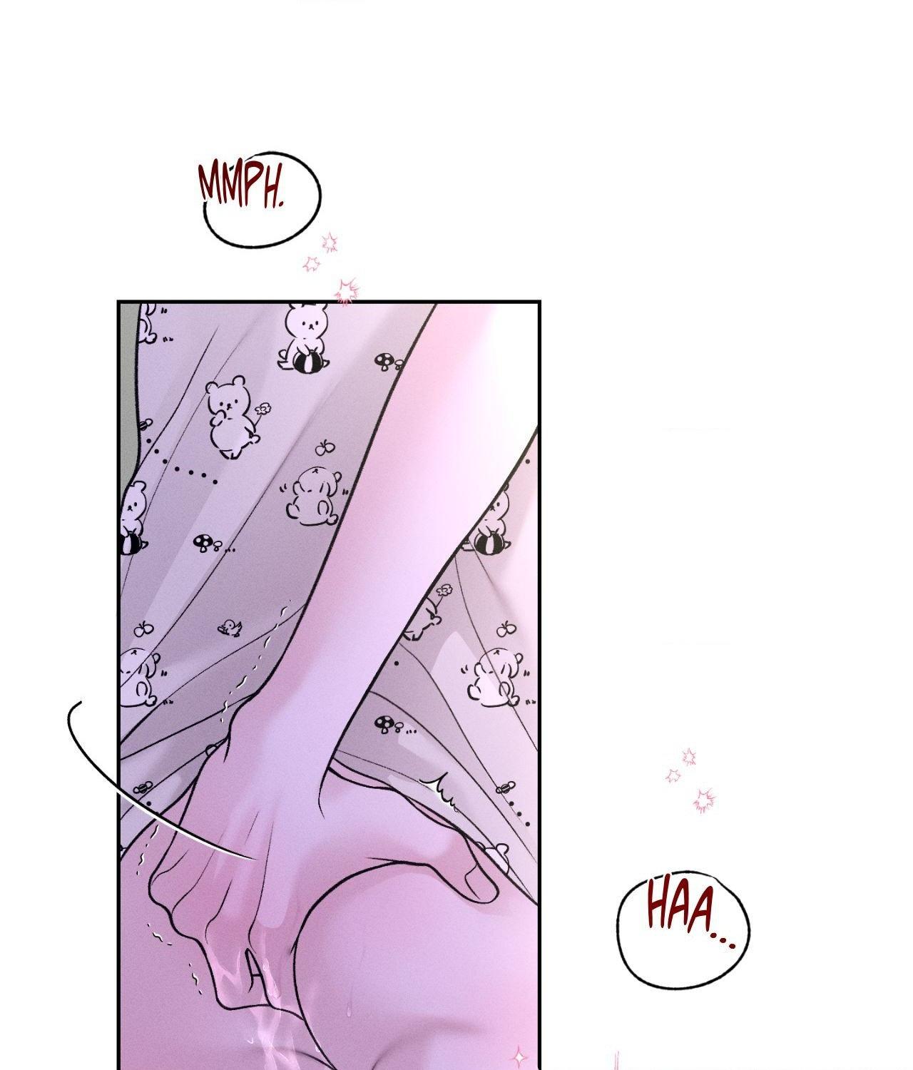 Monday’saviour Chapter 62 - Page 67 in English