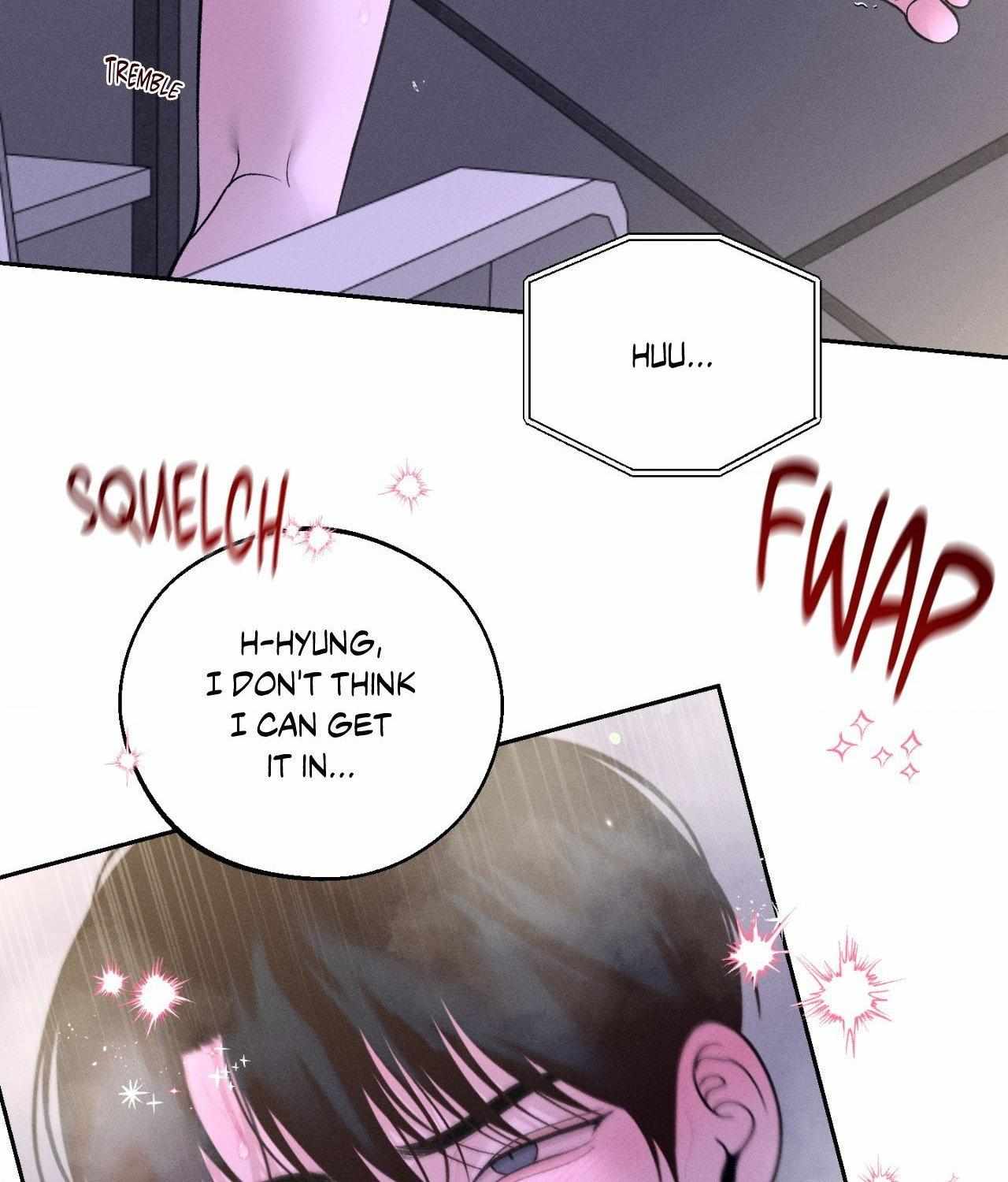 Monday’saviour Chapter 62 - Page 70 in English