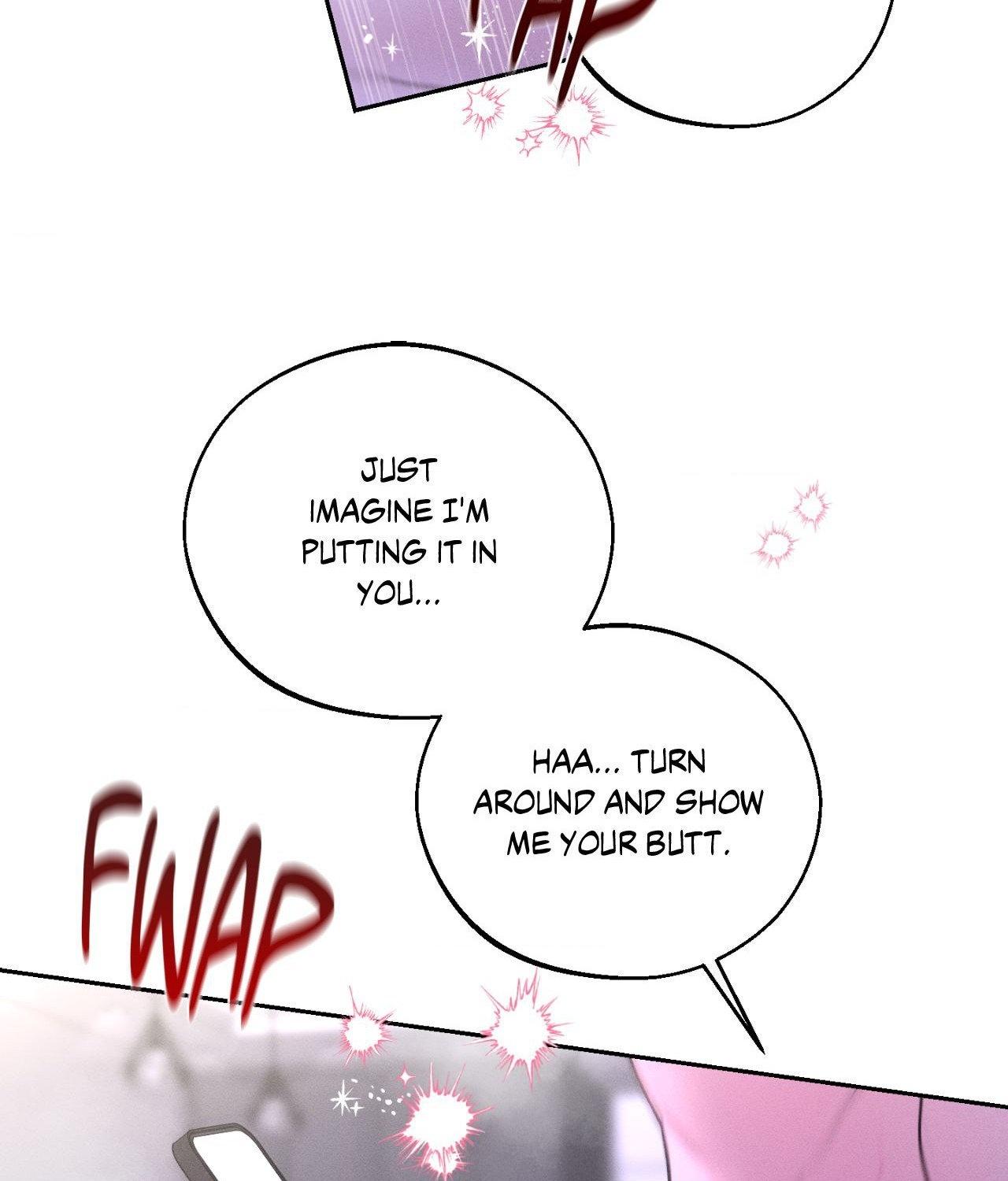 Monday’saviour Chapter 62 - Page 72 in English