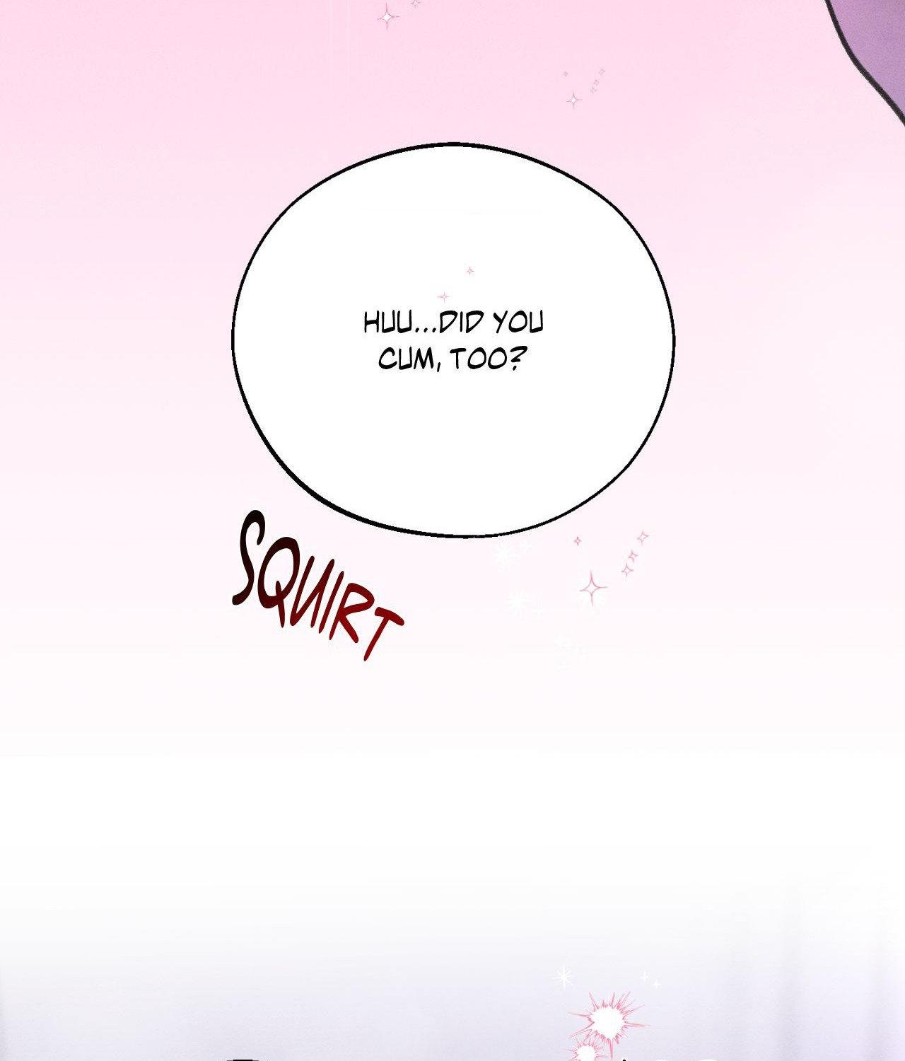 Monday’saviour Chapter 62 - Page 79 in English