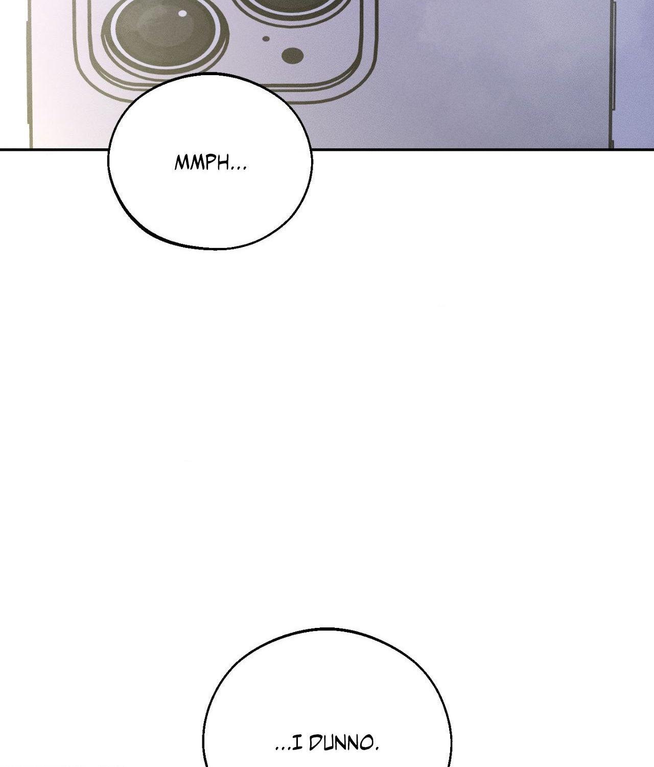 Monday’saviour Chapter 62 - Page 82 in English