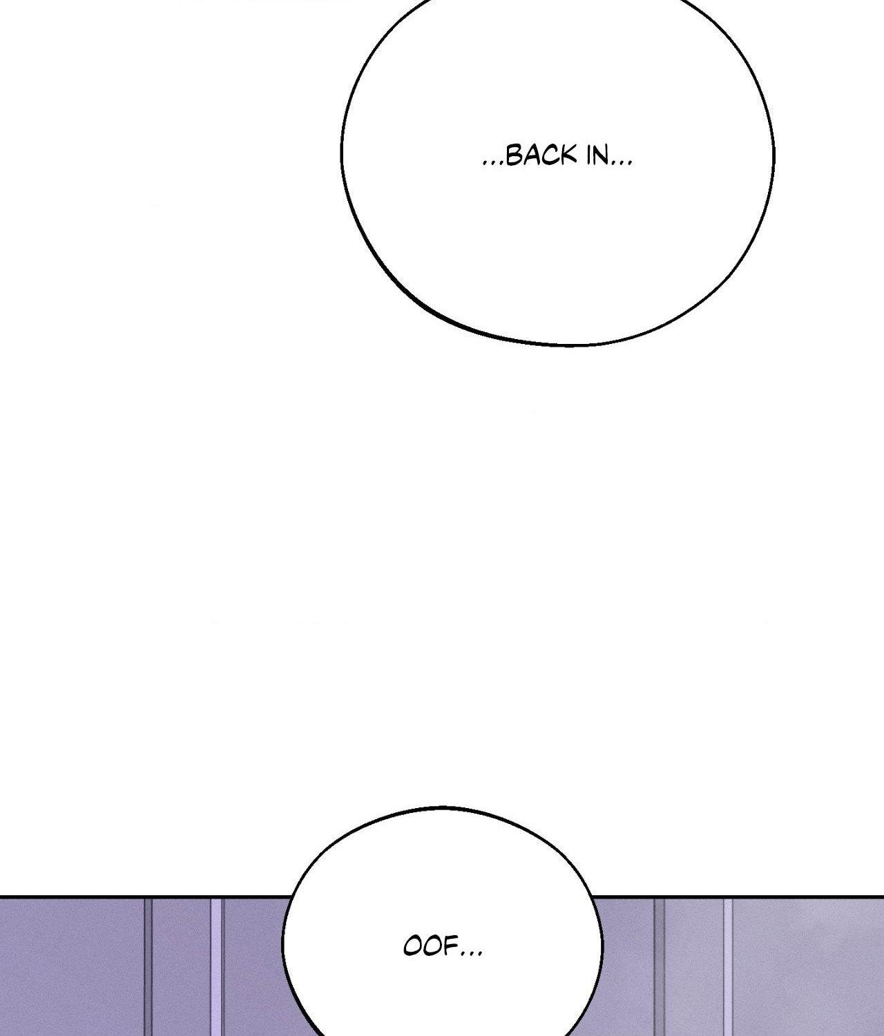 Monday’saviour Chapter 62 - Page 86 in English