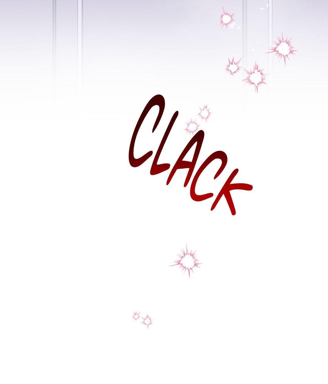 Monday’saviour Chapter 62 - Page 88 in English