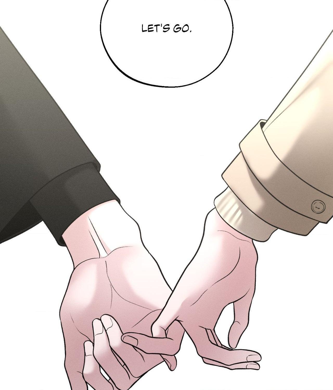 Monday’saviour Chapter 62 - Page 93 in English