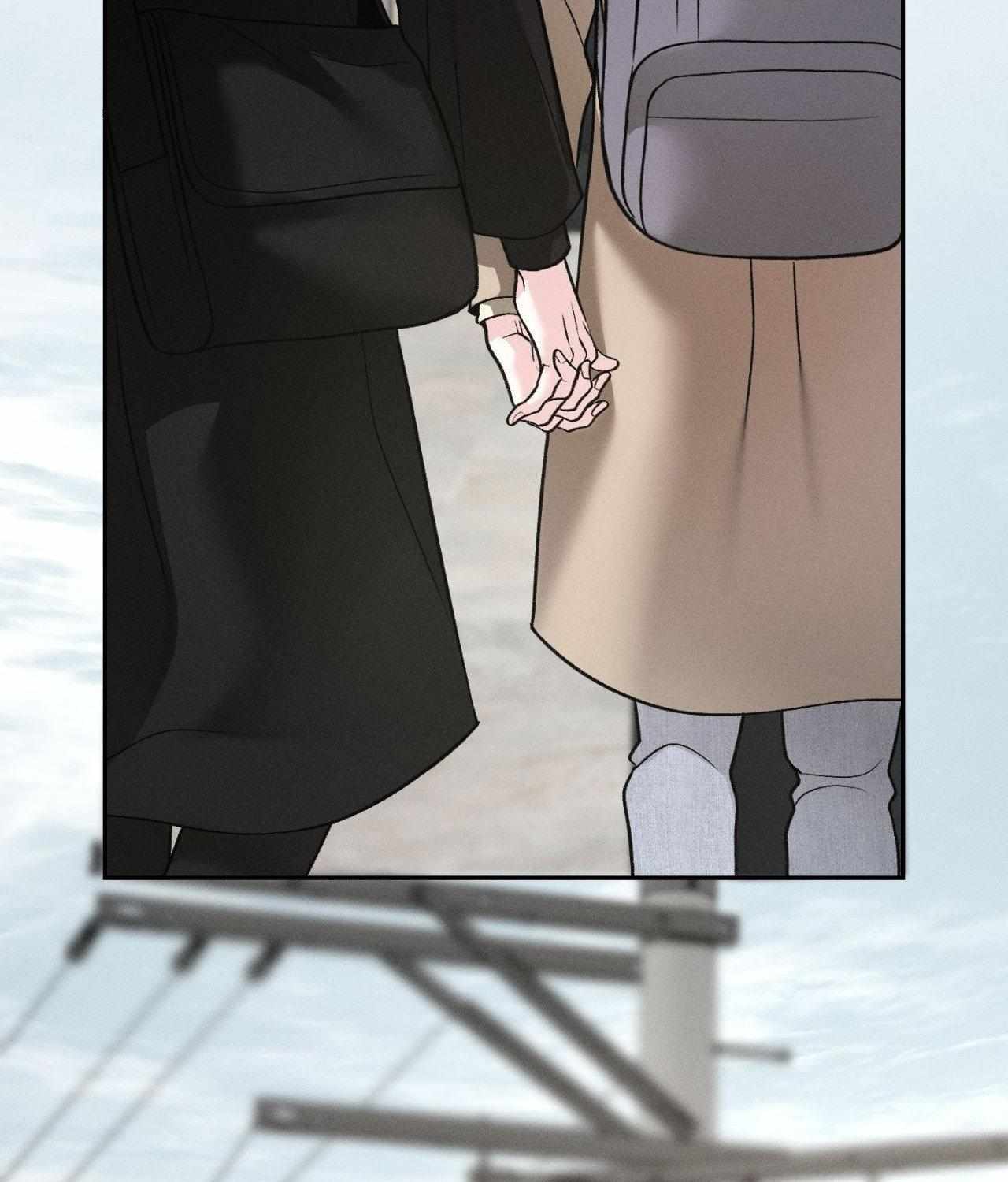 Monday’saviour Chapter 62 - Page 95 in English
