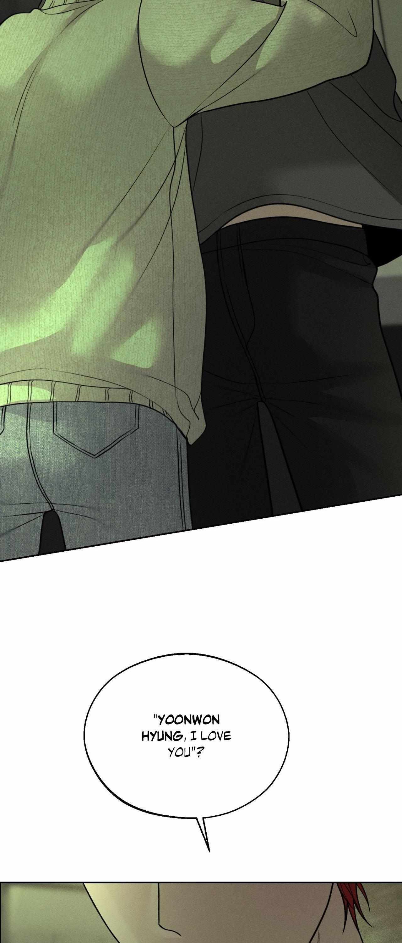 Monday’saviour Chapter 63 - Page 16 in English