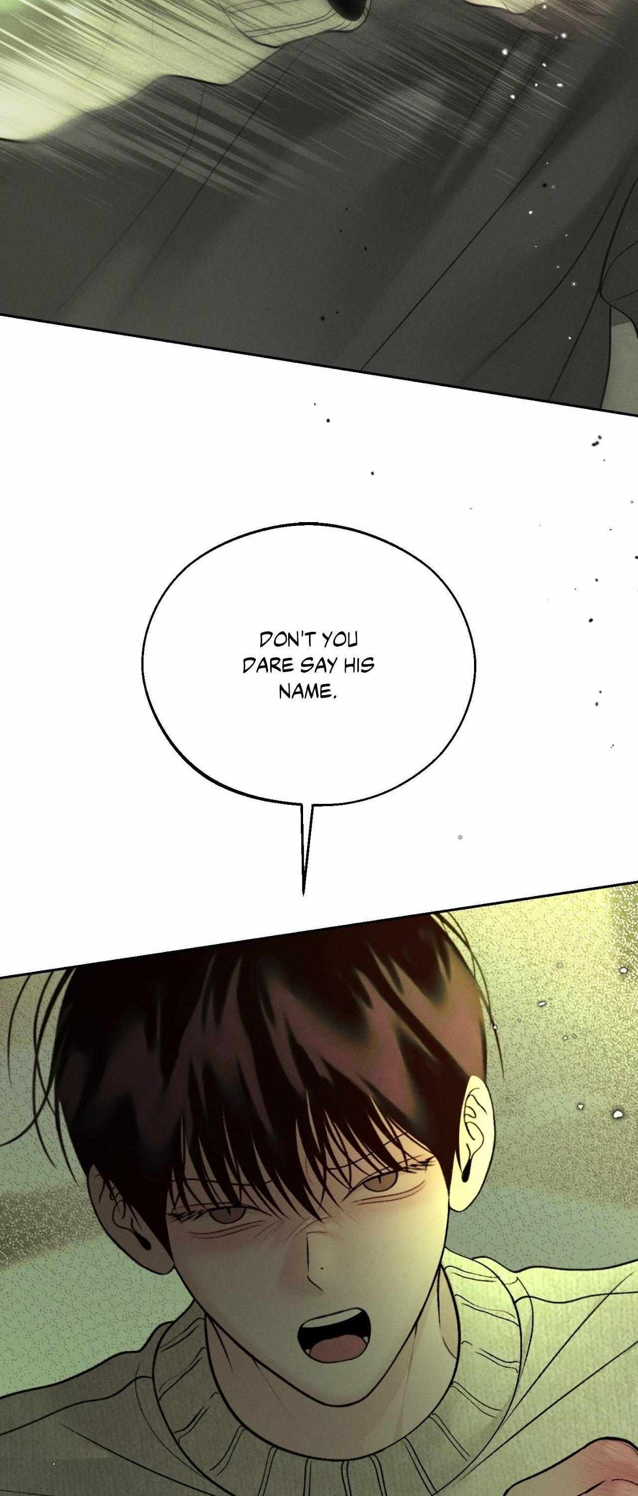 Monday’saviour Chapter 63 - Page 18 in English