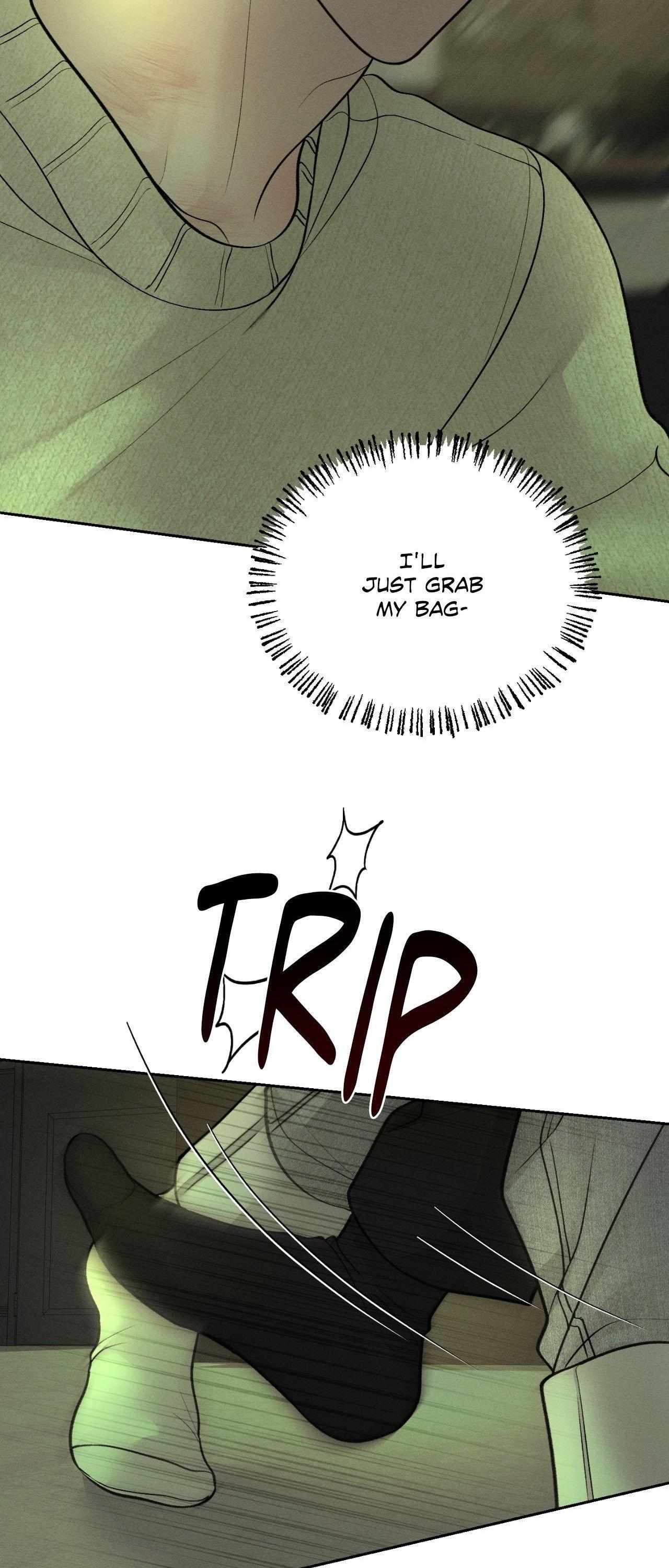Monday’saviour Chapter 63 - Page 52 in English