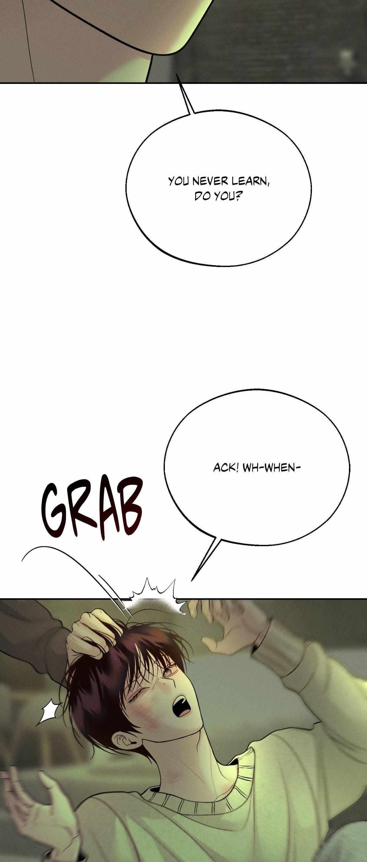Monday’saviour Chapter 63 - Page 55 in English