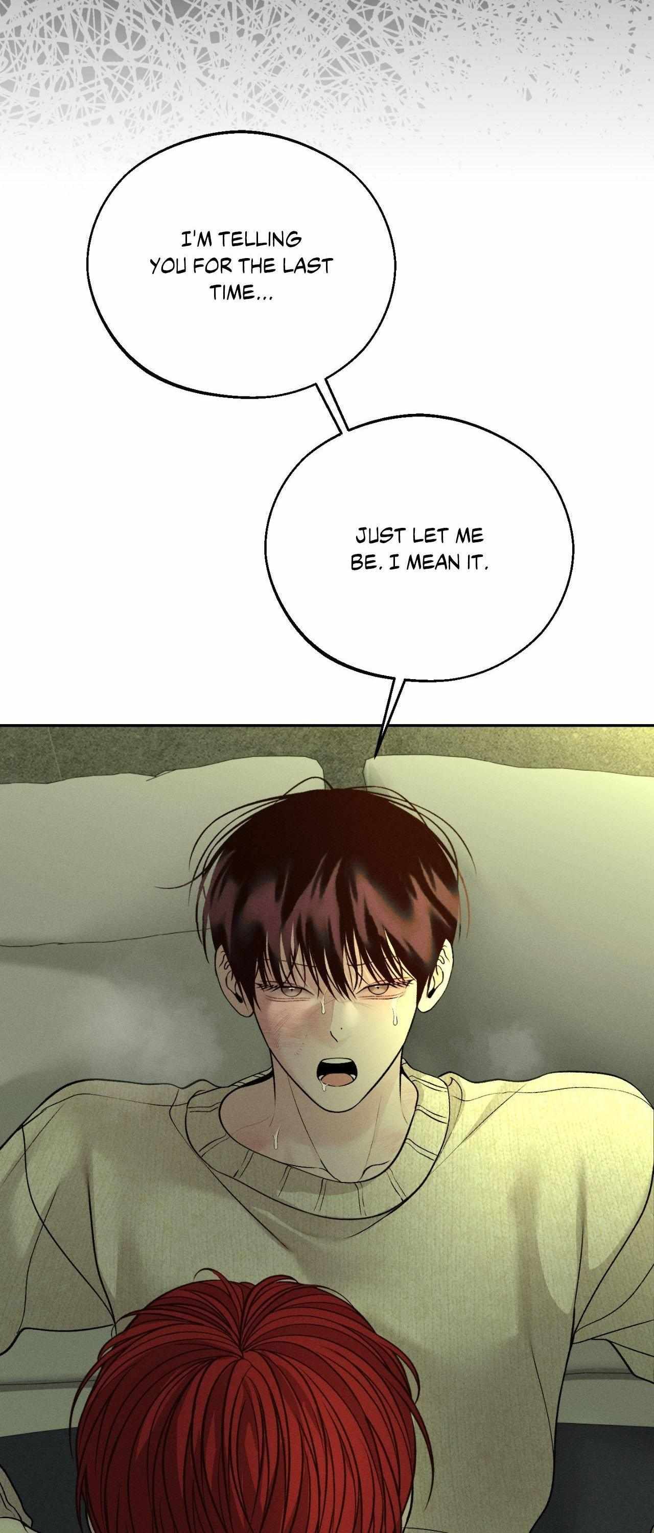 Monday’saviour Chapter 63 - Page 59 in English