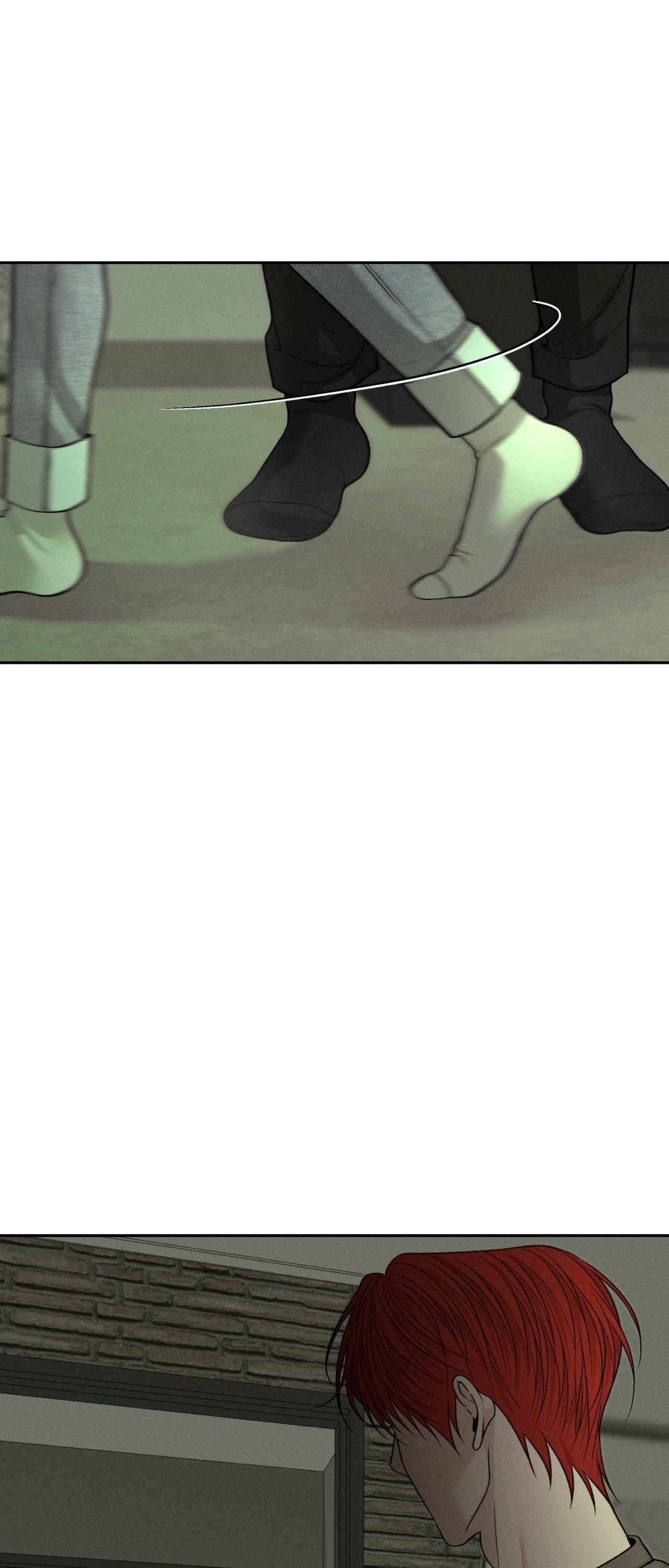 Monday’saviour Chapter 64 - Page 43 in English