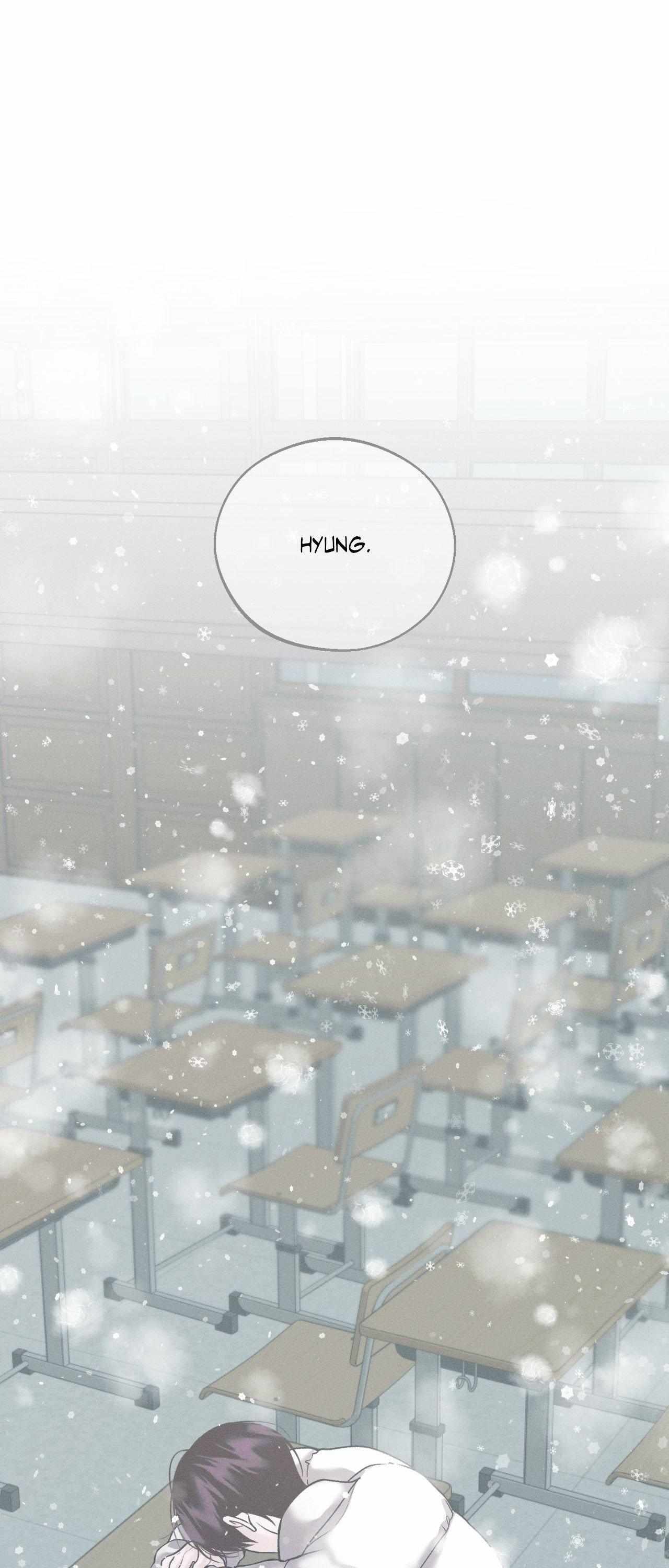 Monday’saviour Chapter 64 - Page 63 in English