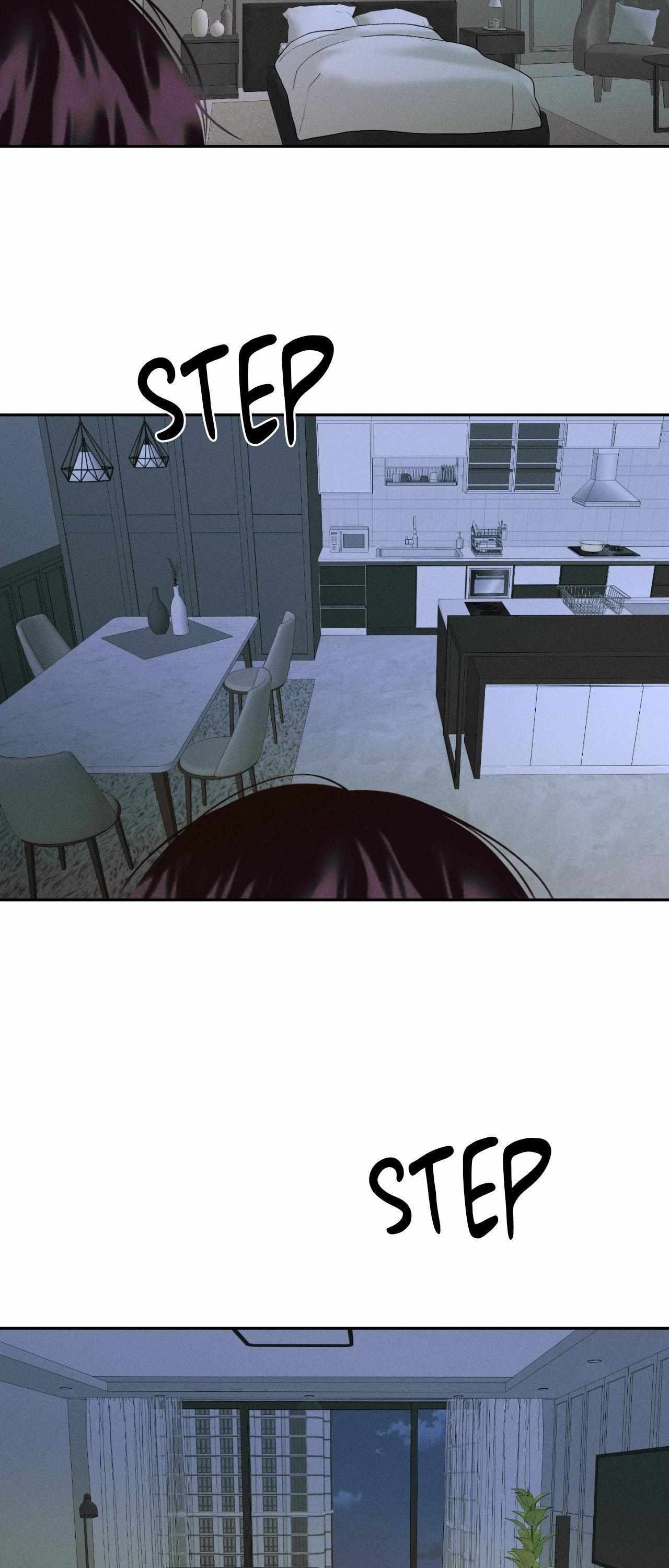 Monday’saviour Chapter 65 - Page 29 in English