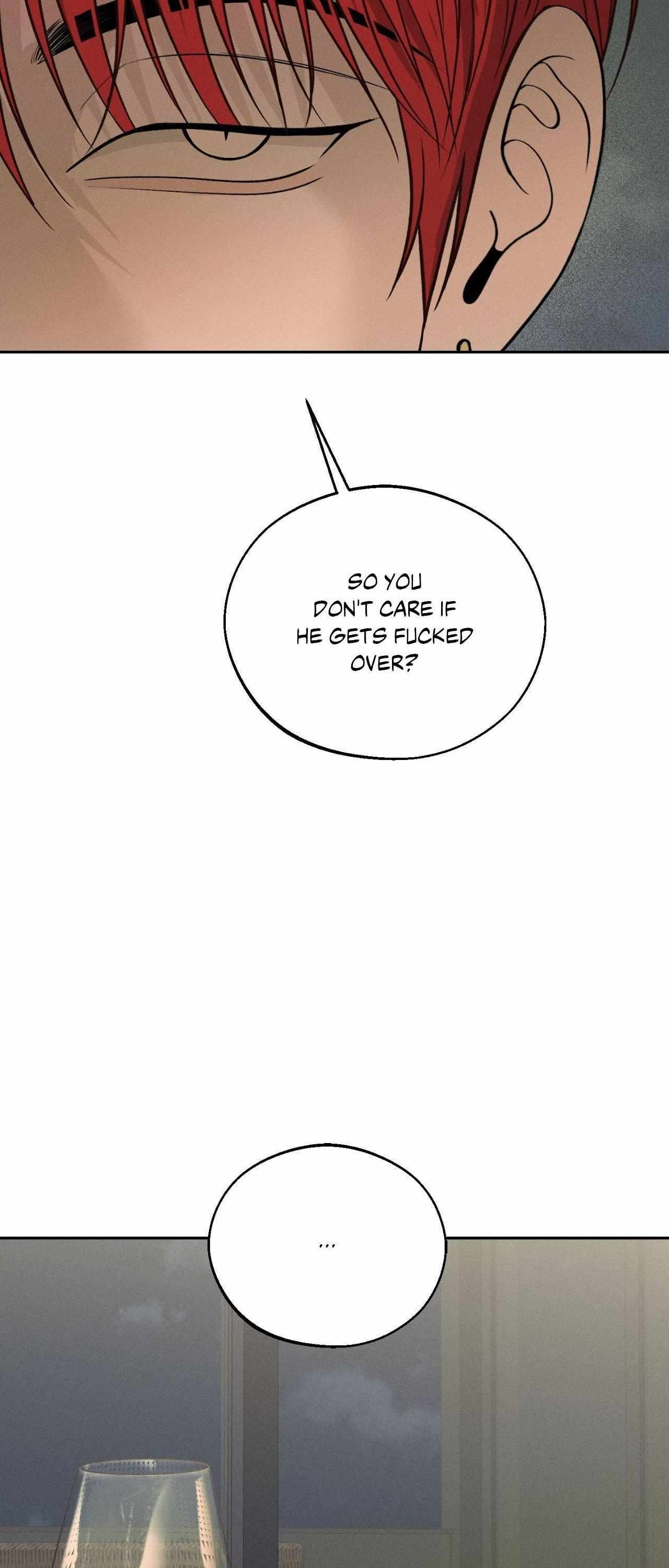 Monday’saviour Chapter 65 - Page 52 in English