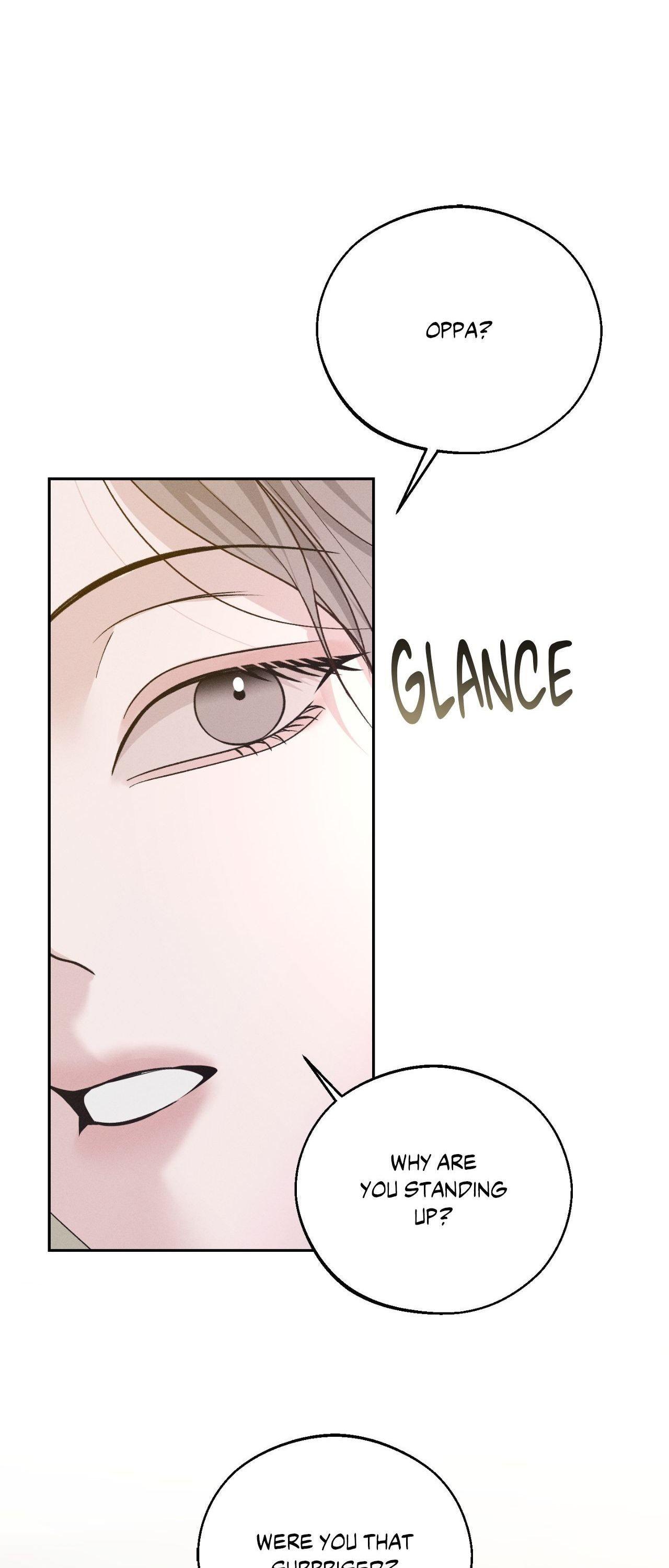 Monday’saviour Chapter 66 - Page 52 in English
