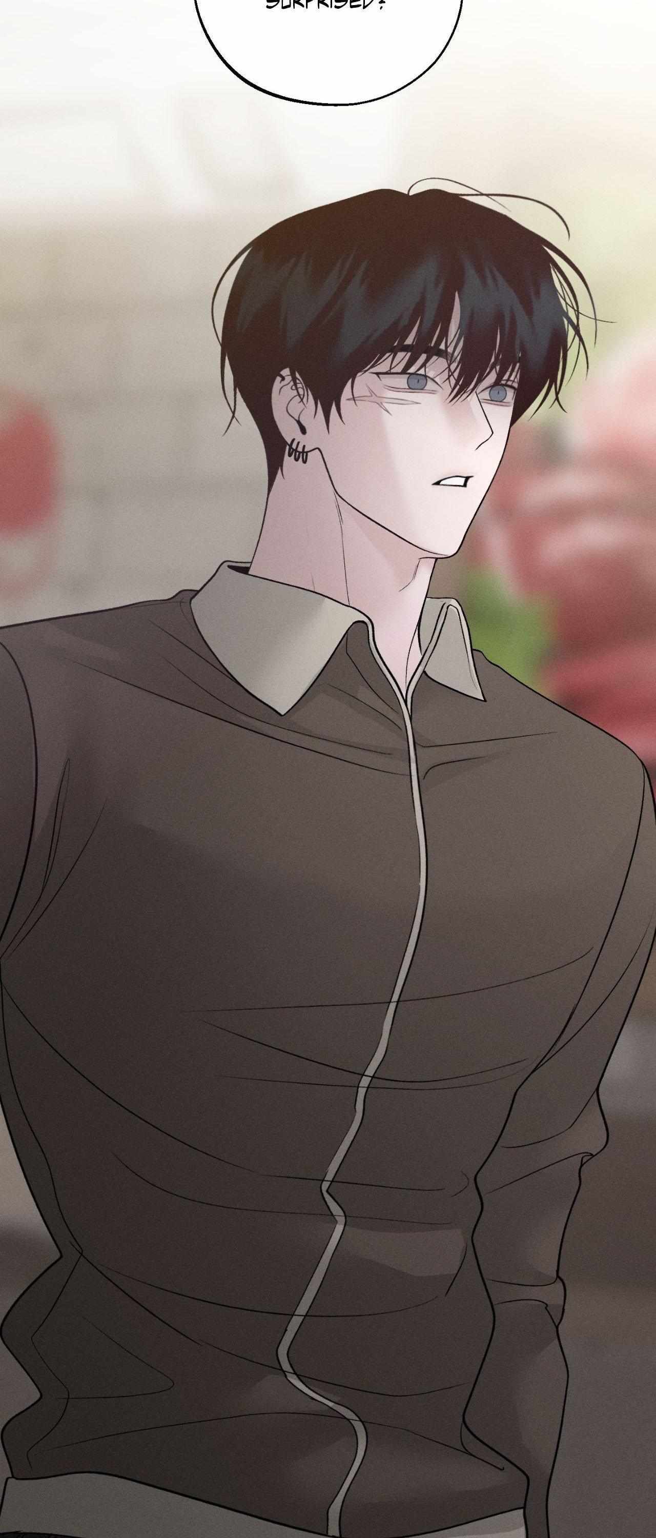 Monday’saviour Chapter 66 - Page 53 in English