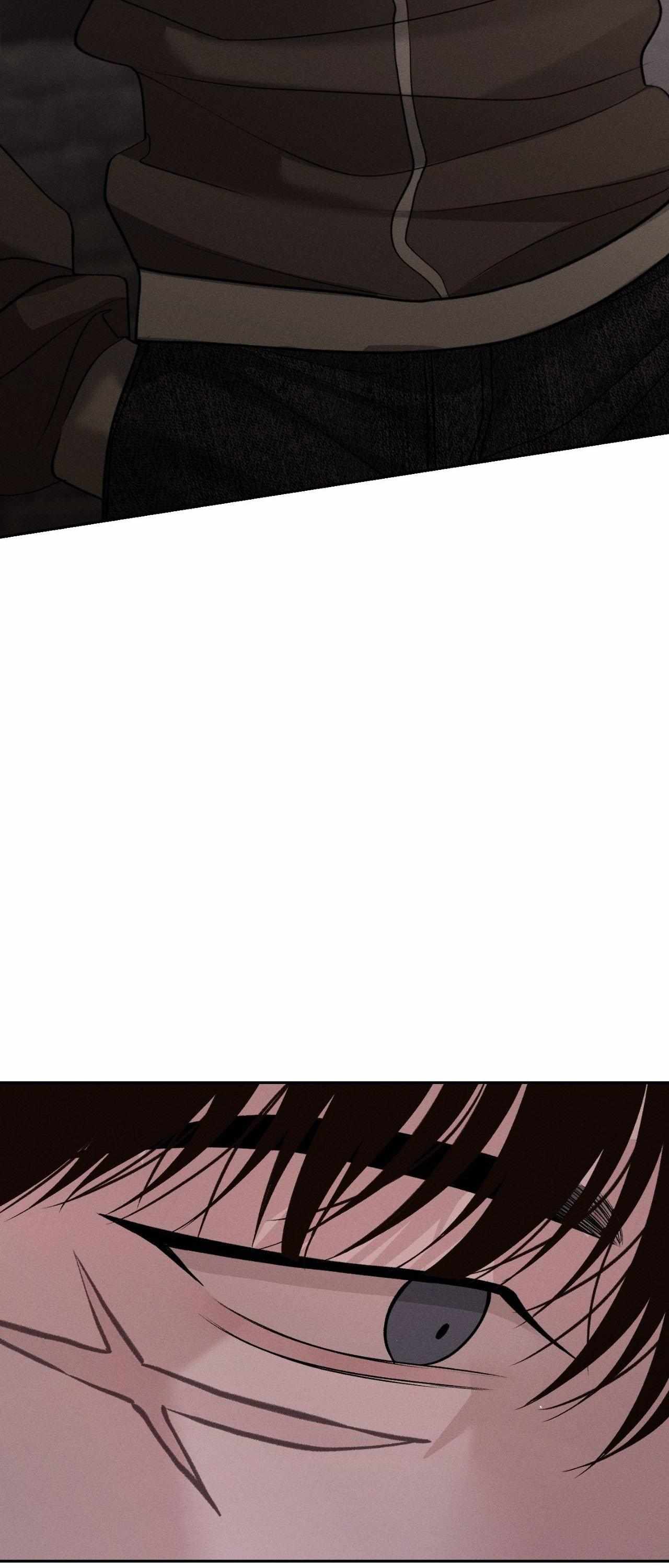 Monday’saviour Chapter 66 - Page 65 in English