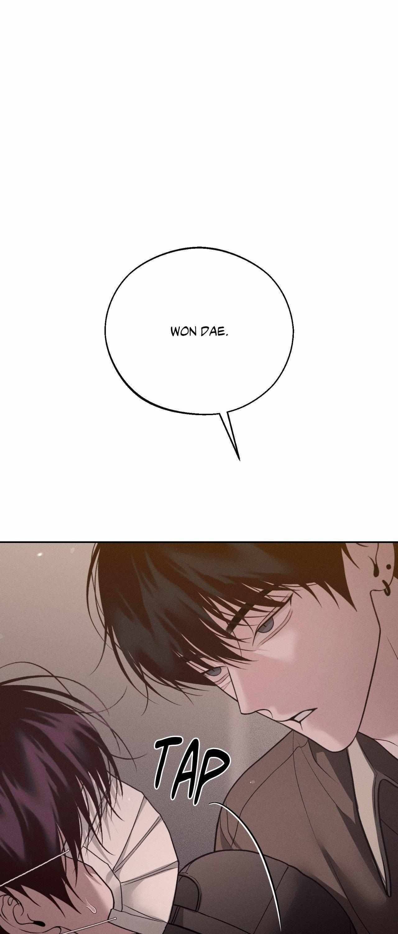 Monday’saviour Chapter 66 - Page 69 in English