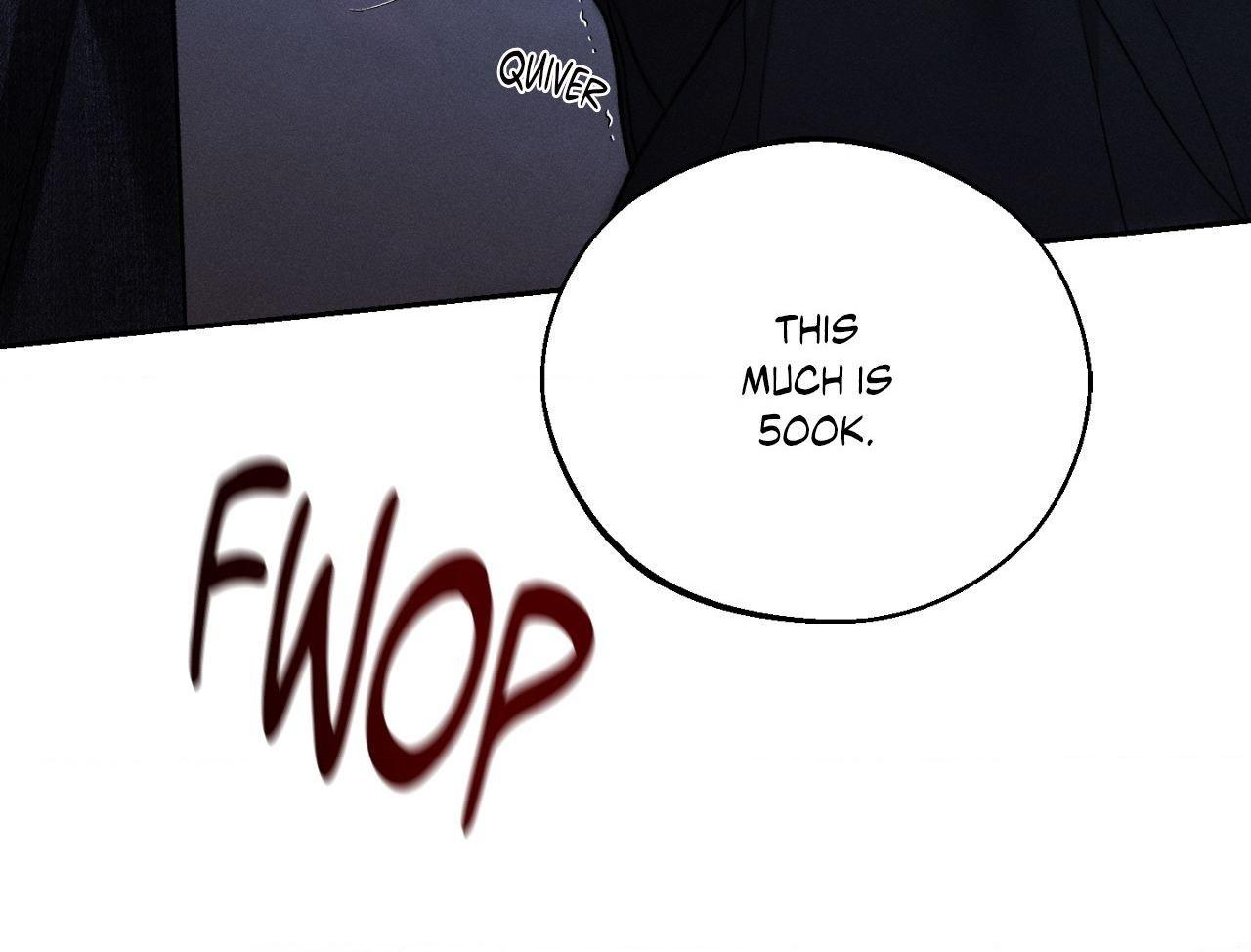 Monday’saviour Chapter 68 - Page 10 in English