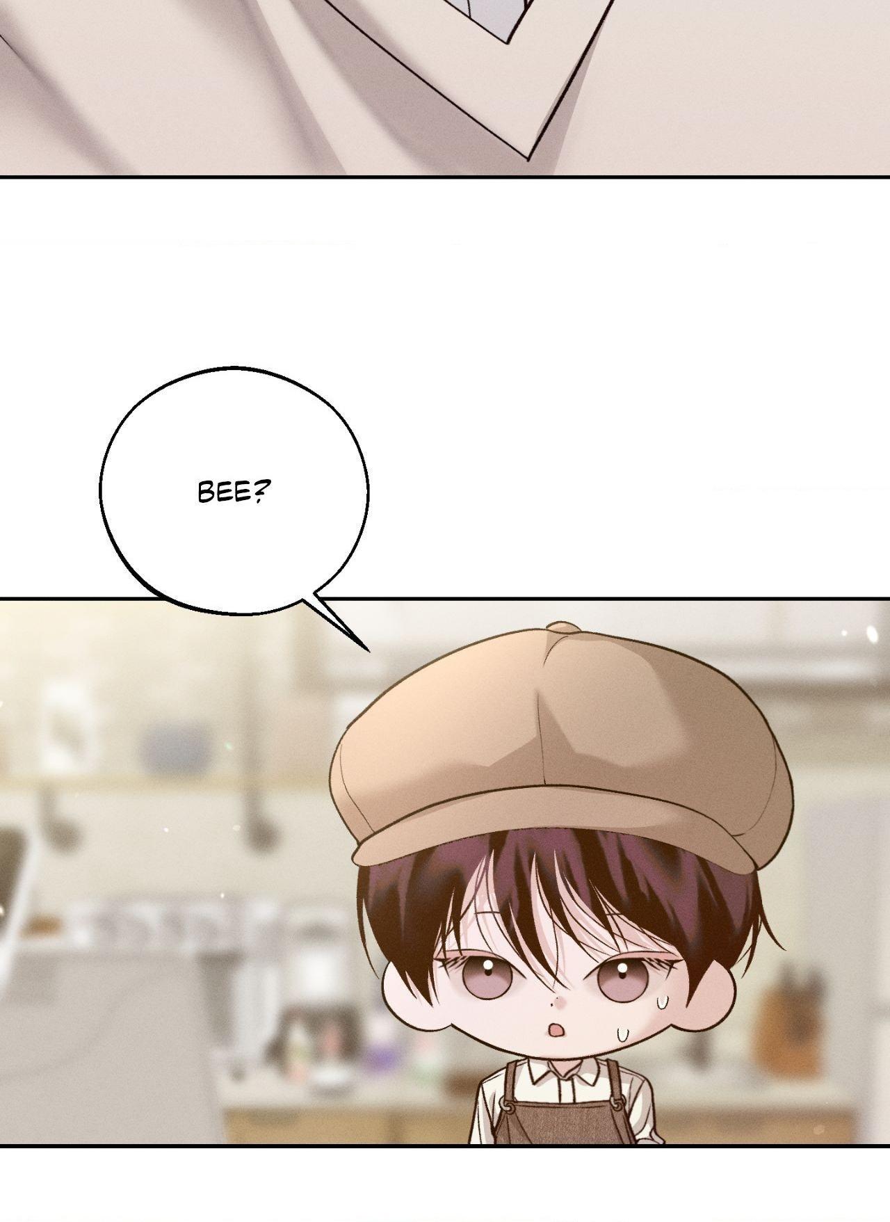 Monday’saviour Chapter 68 - Page 101 in English