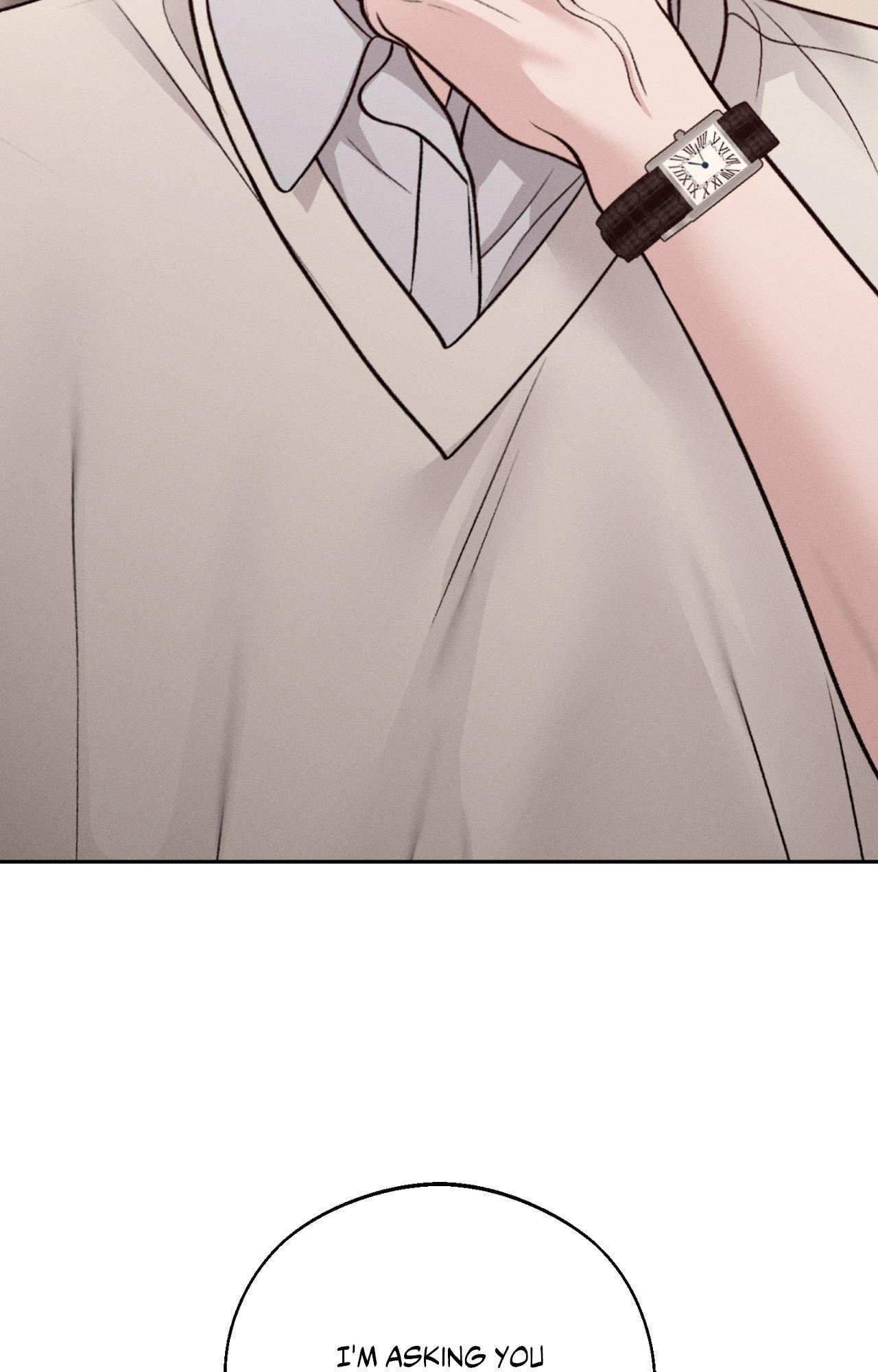 Monday’saviour Chapter 68 - Page 107 in English