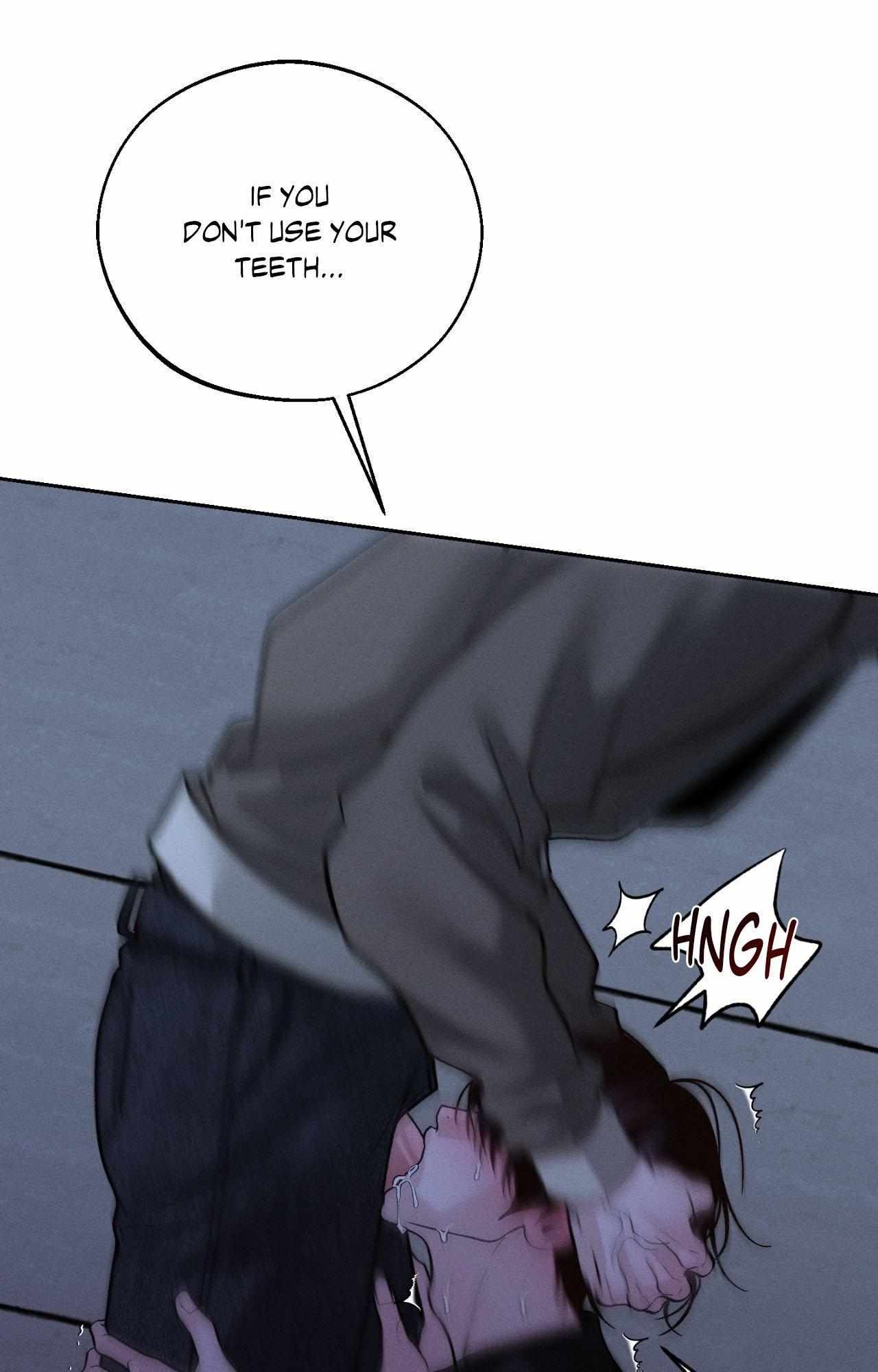 Monday’saviour Chapter 68 - Page 11 in English