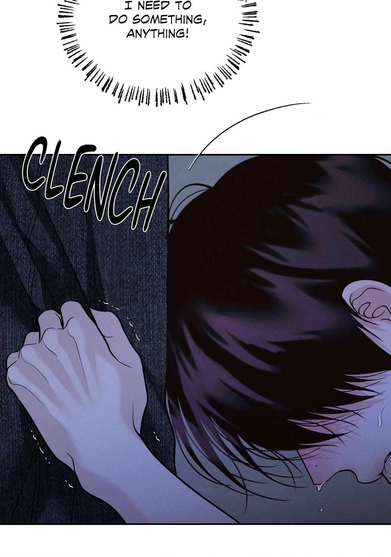 Monday’saviour Chapter 68 - Page 19 in English