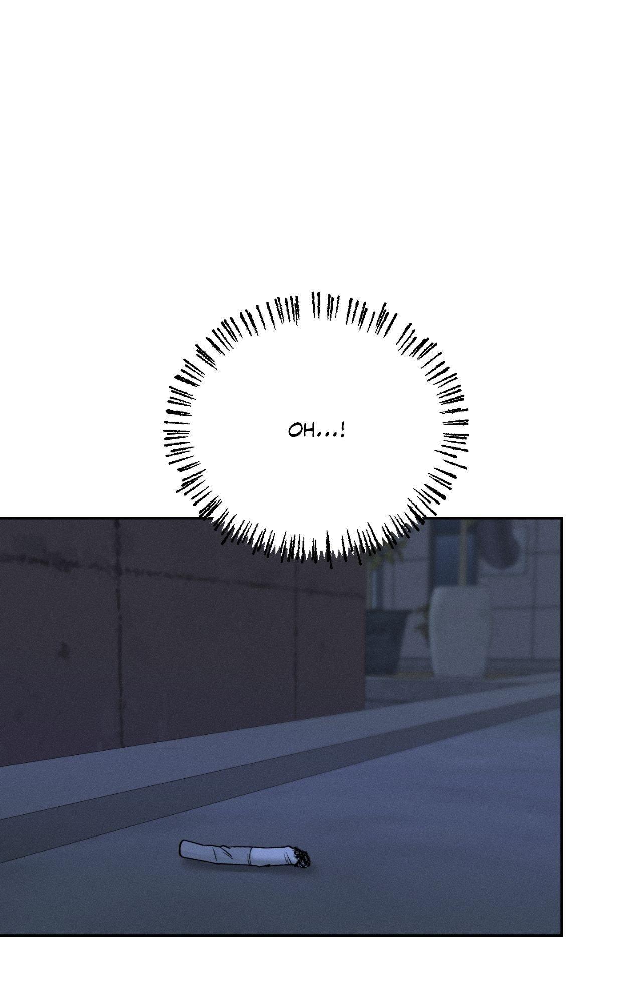 Monday’saviour Chapter 68 - Page 20 in English