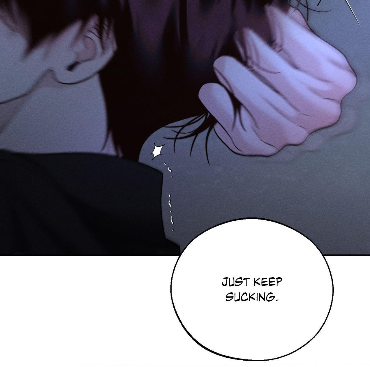 Monday’saviour Chapter 68 - Page 28 in English