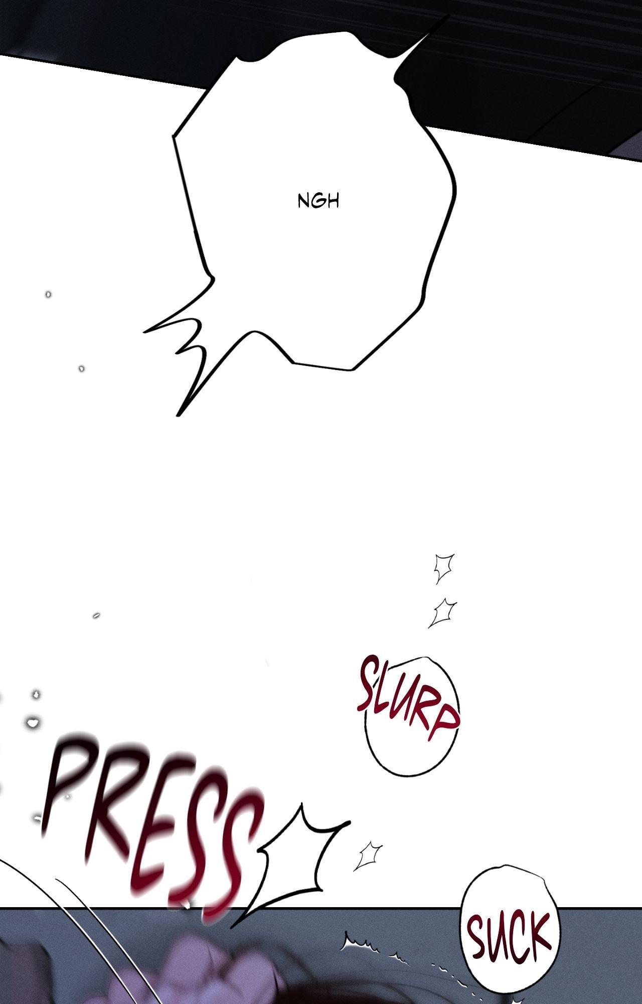 Monday’saviour Chapter 68 - Page 31 in English