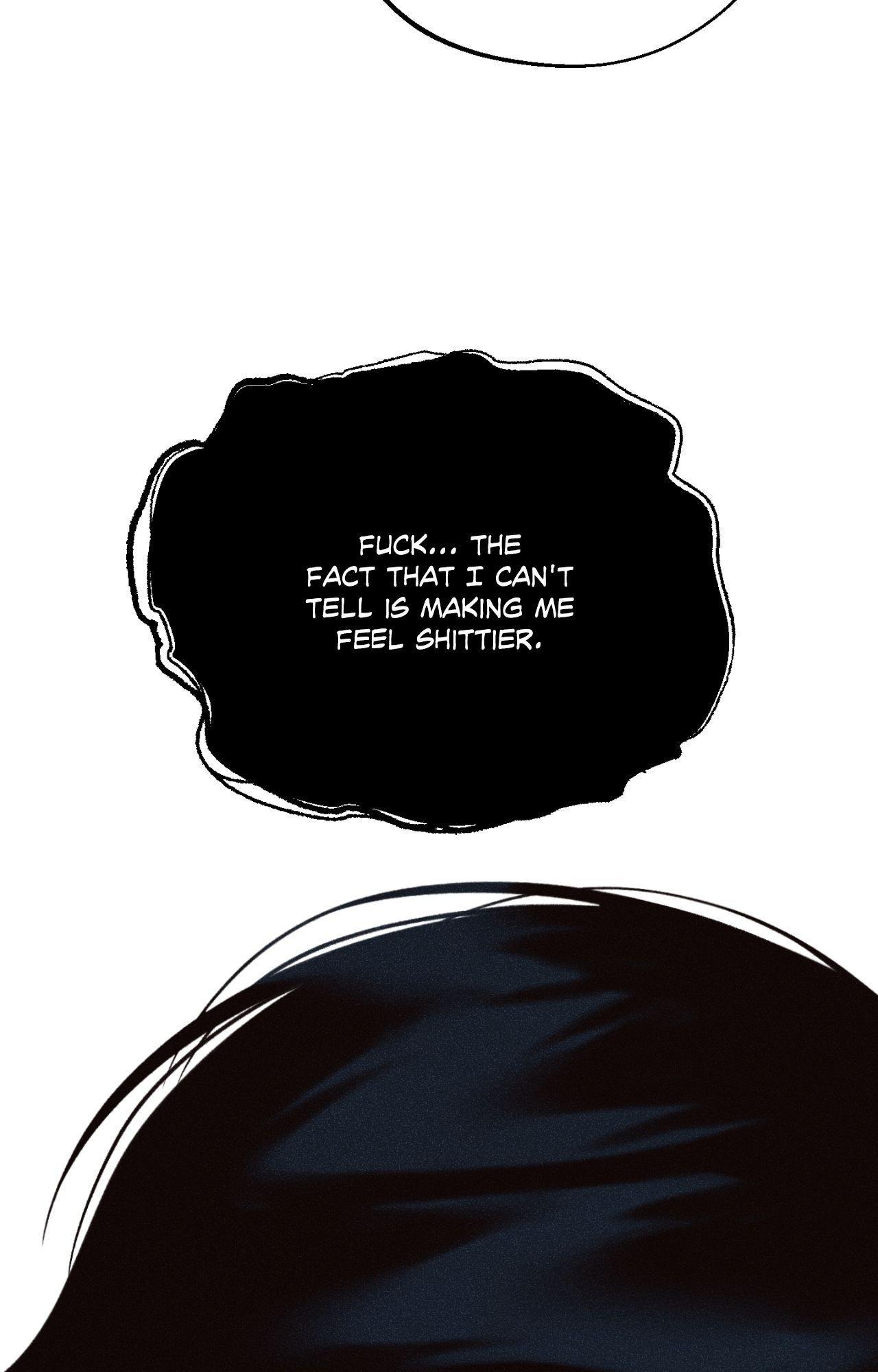 Monday’saviour Chapter 68 - Page 37 in English