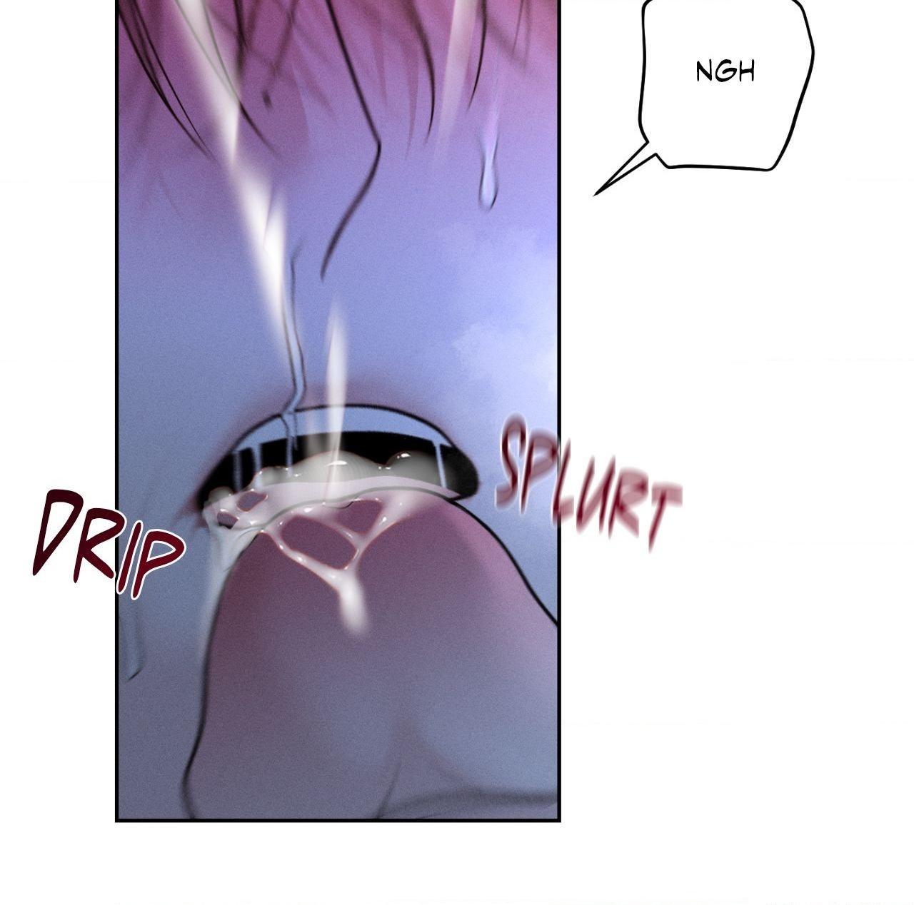 Monday’saviour Chapter 68 - Page 49 in English