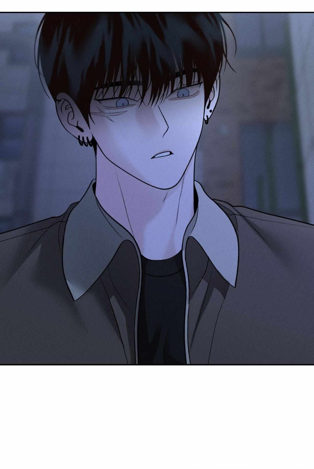 Monday’saviour Chapter 68 - Page 5 in English
