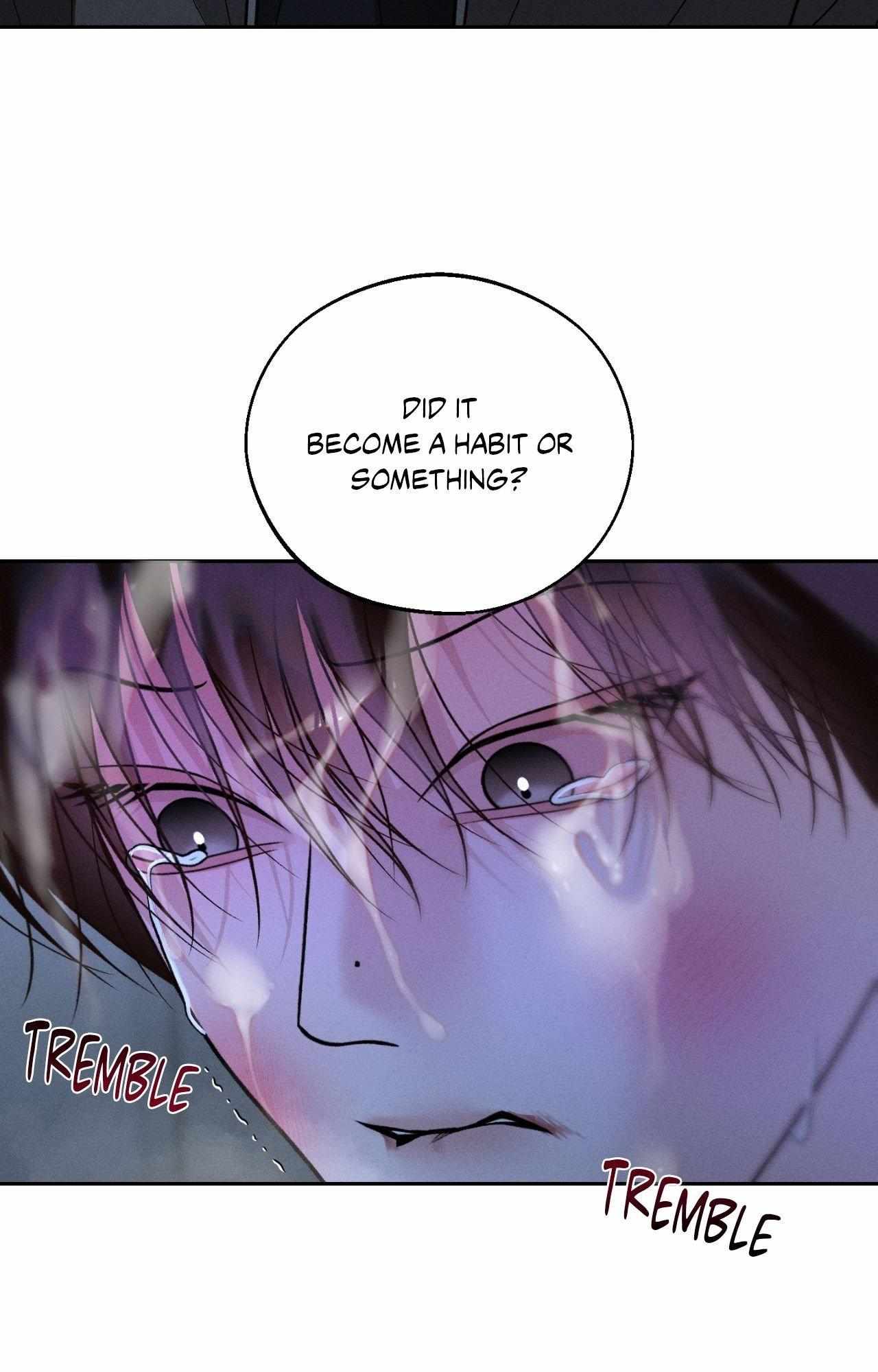 Monday’saviour Chapter 68 - Page 53 in English