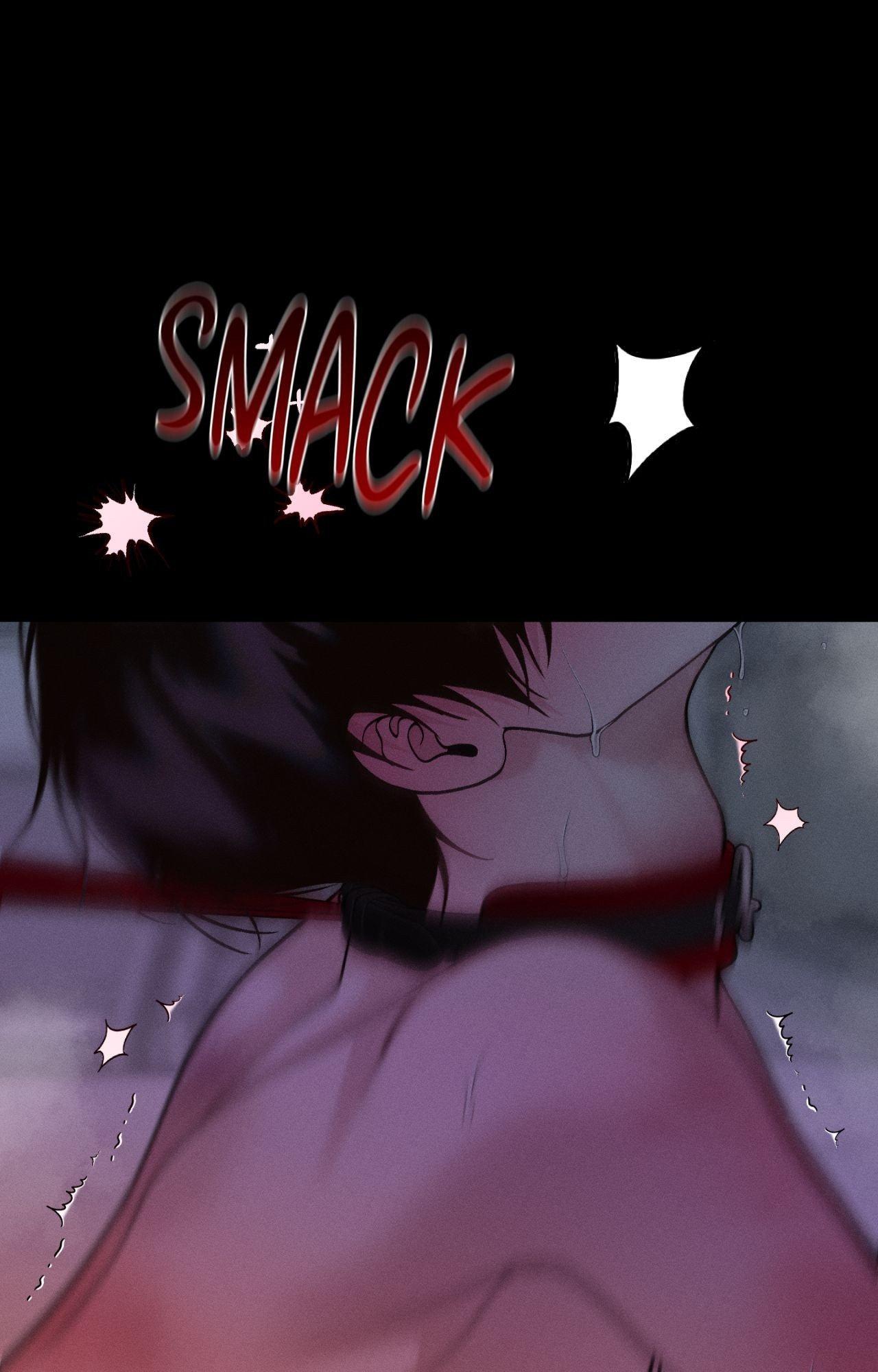Monday’saviour Chapter 68 - Page 74 in English