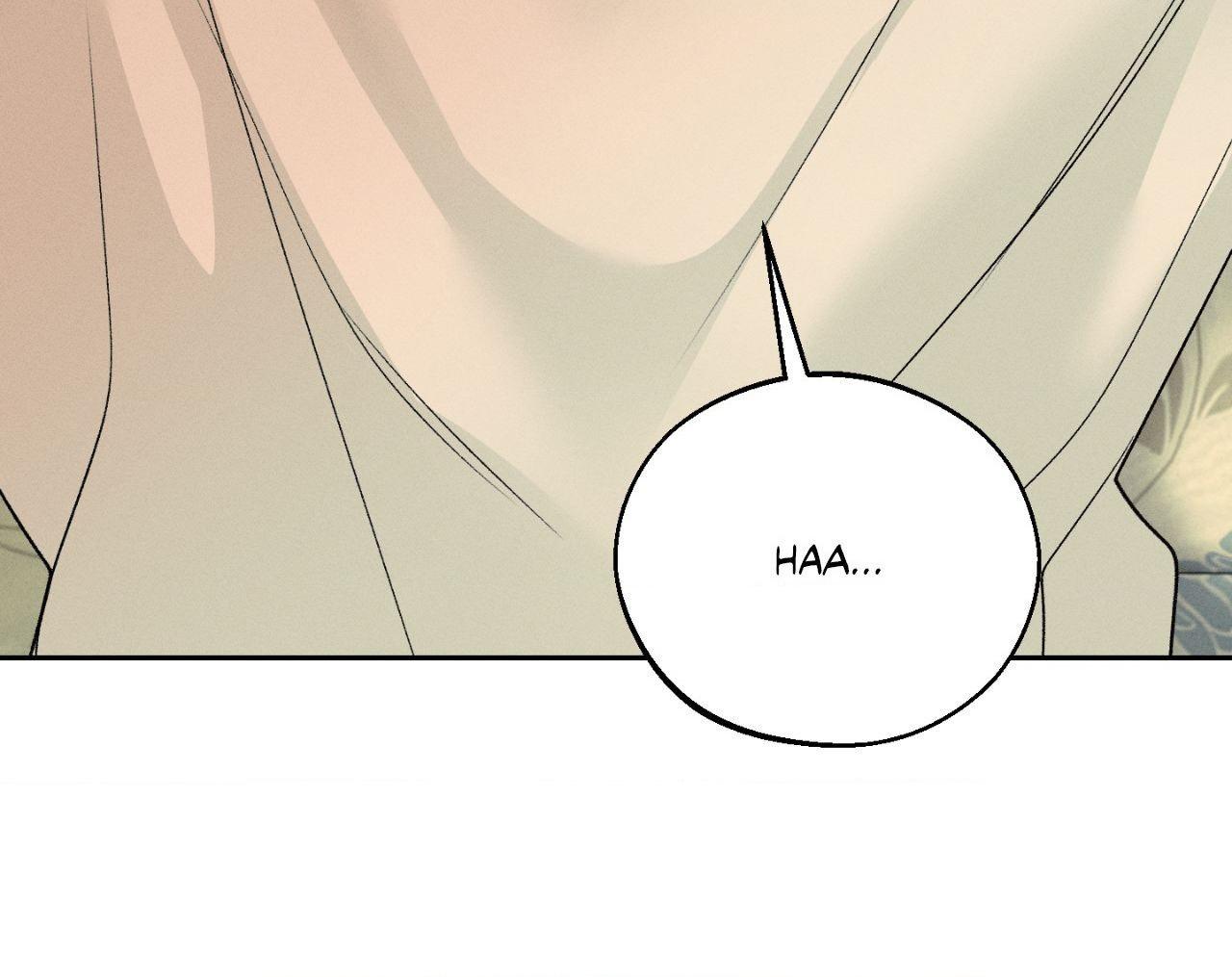 Monday’saviour Chapter 68 - Page 82 in English