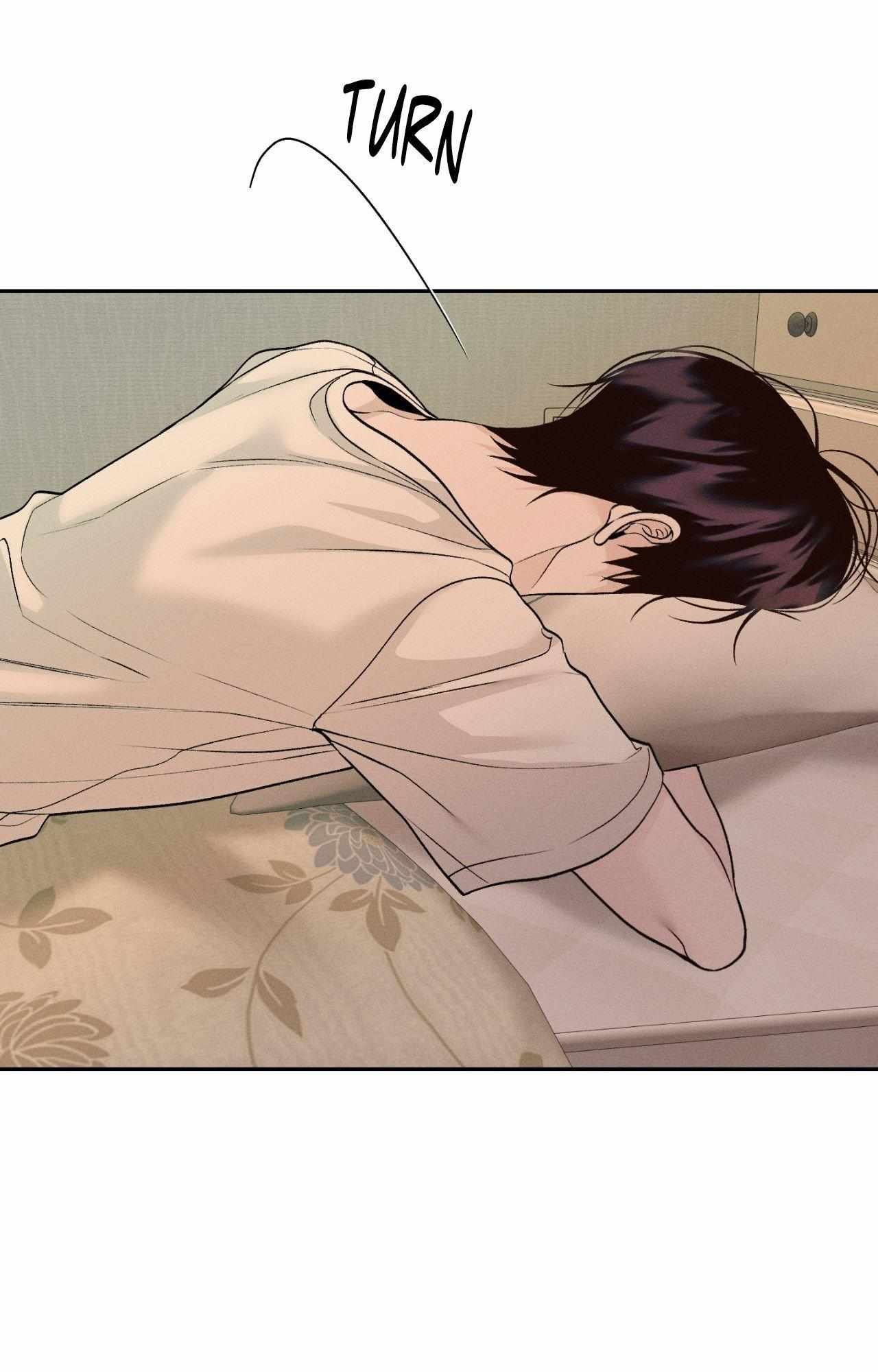 Monday’saviour Chapter 68 - Page 86 in English