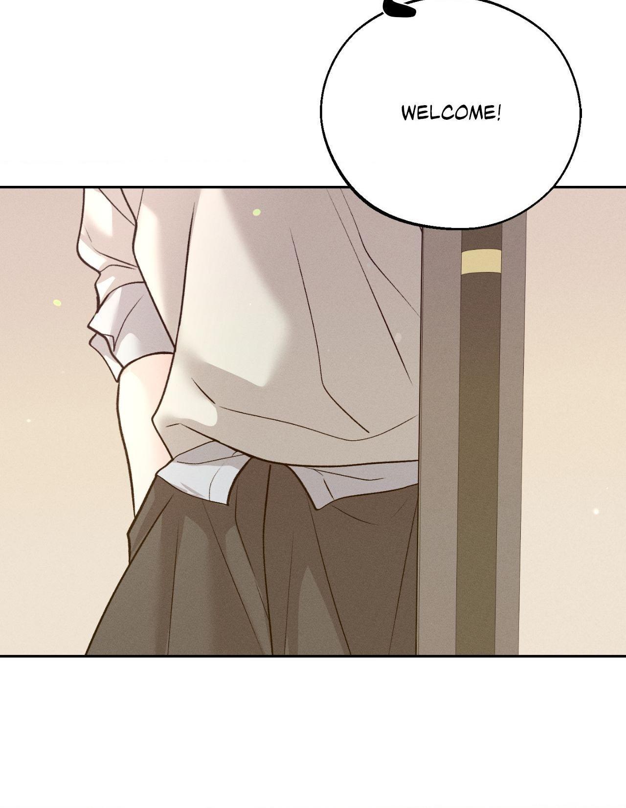Monday’saviour Chapter 68 - Page 92 in English